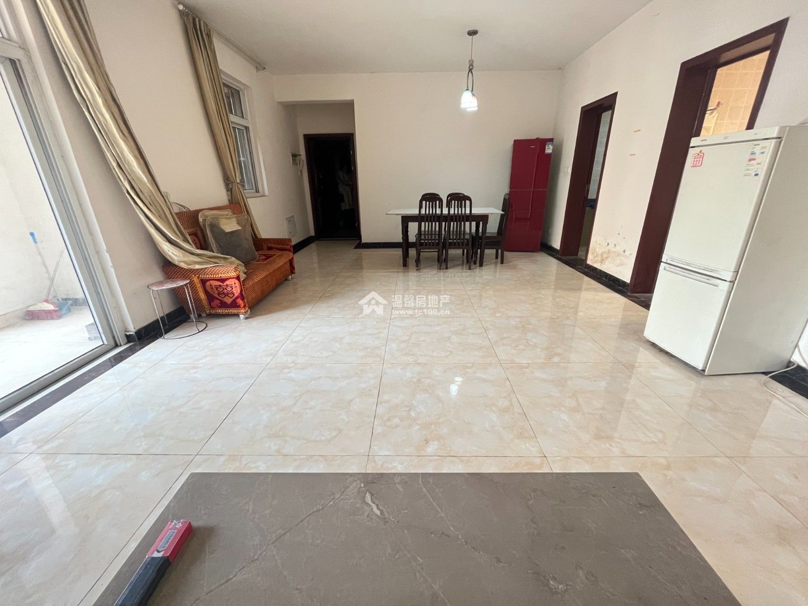 Z-43682二手房图片