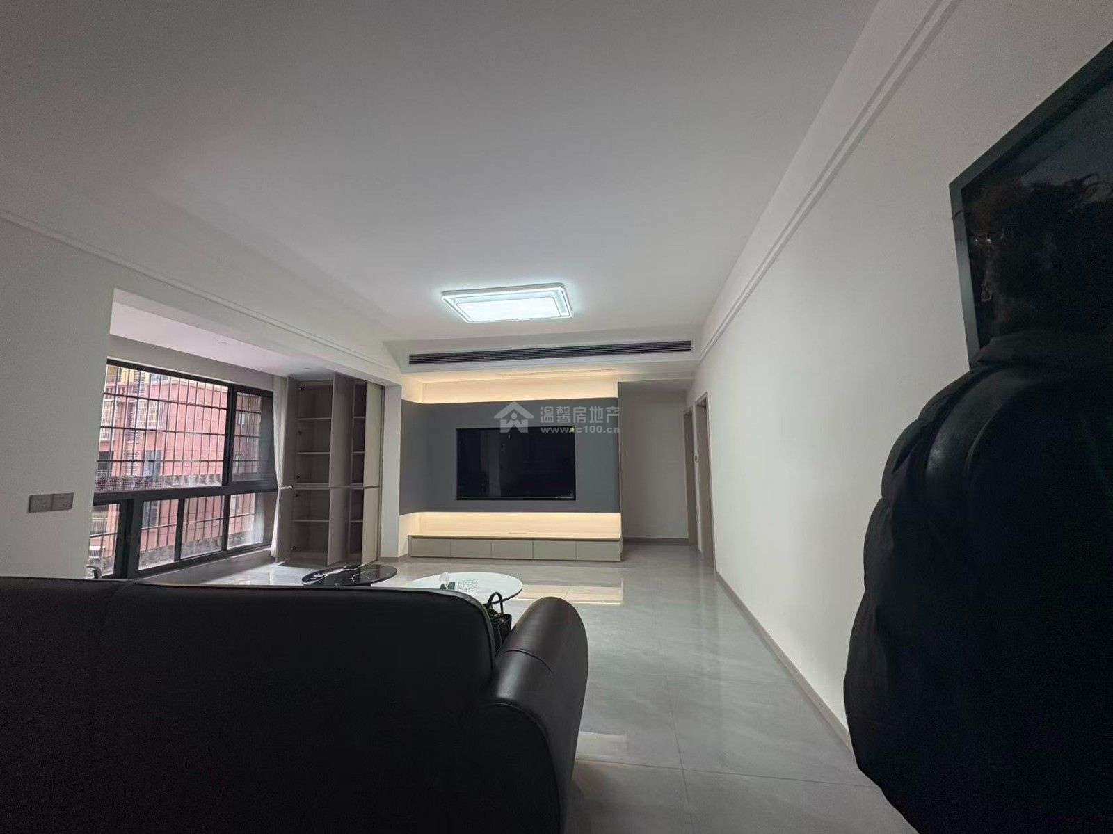 Z-43688二手房图片