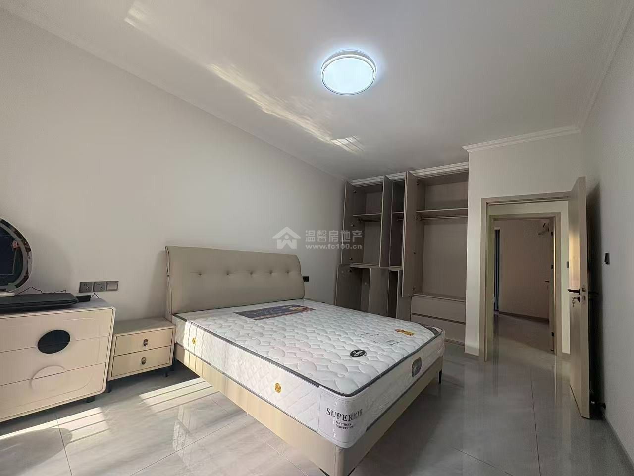 Z-43688二手房图片