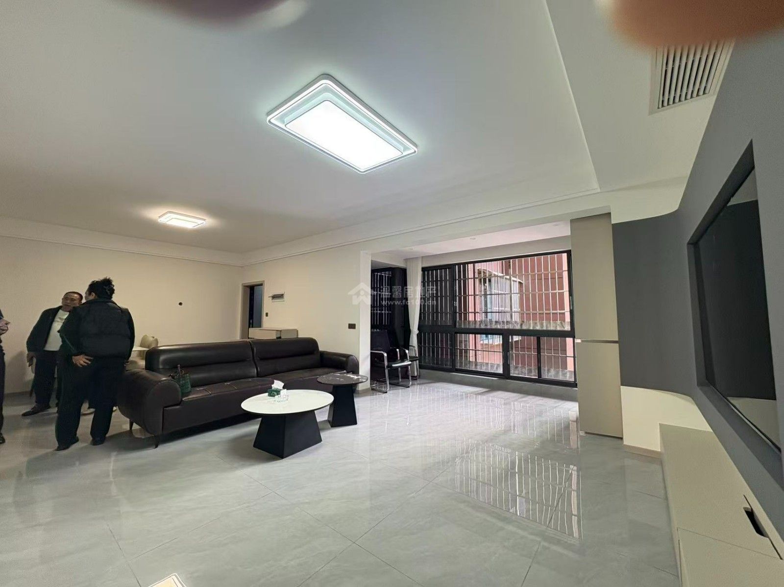 Z-43688二手房图片