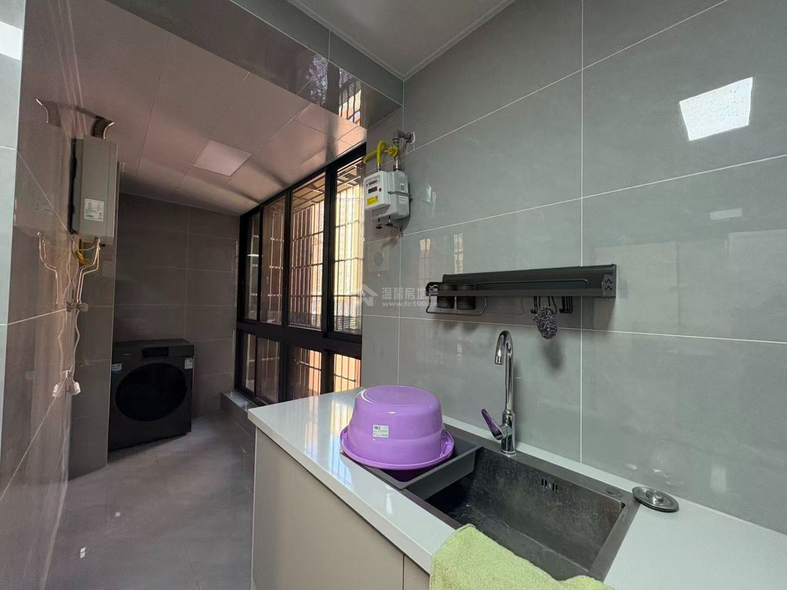 Z-43688二手房图片