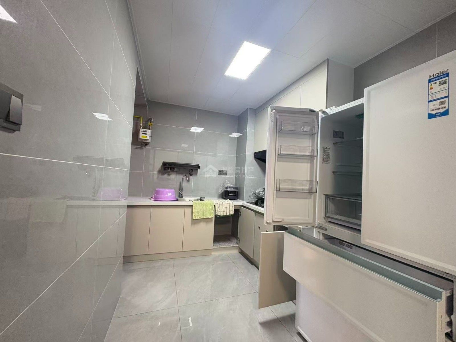 Z-43688二手房图片