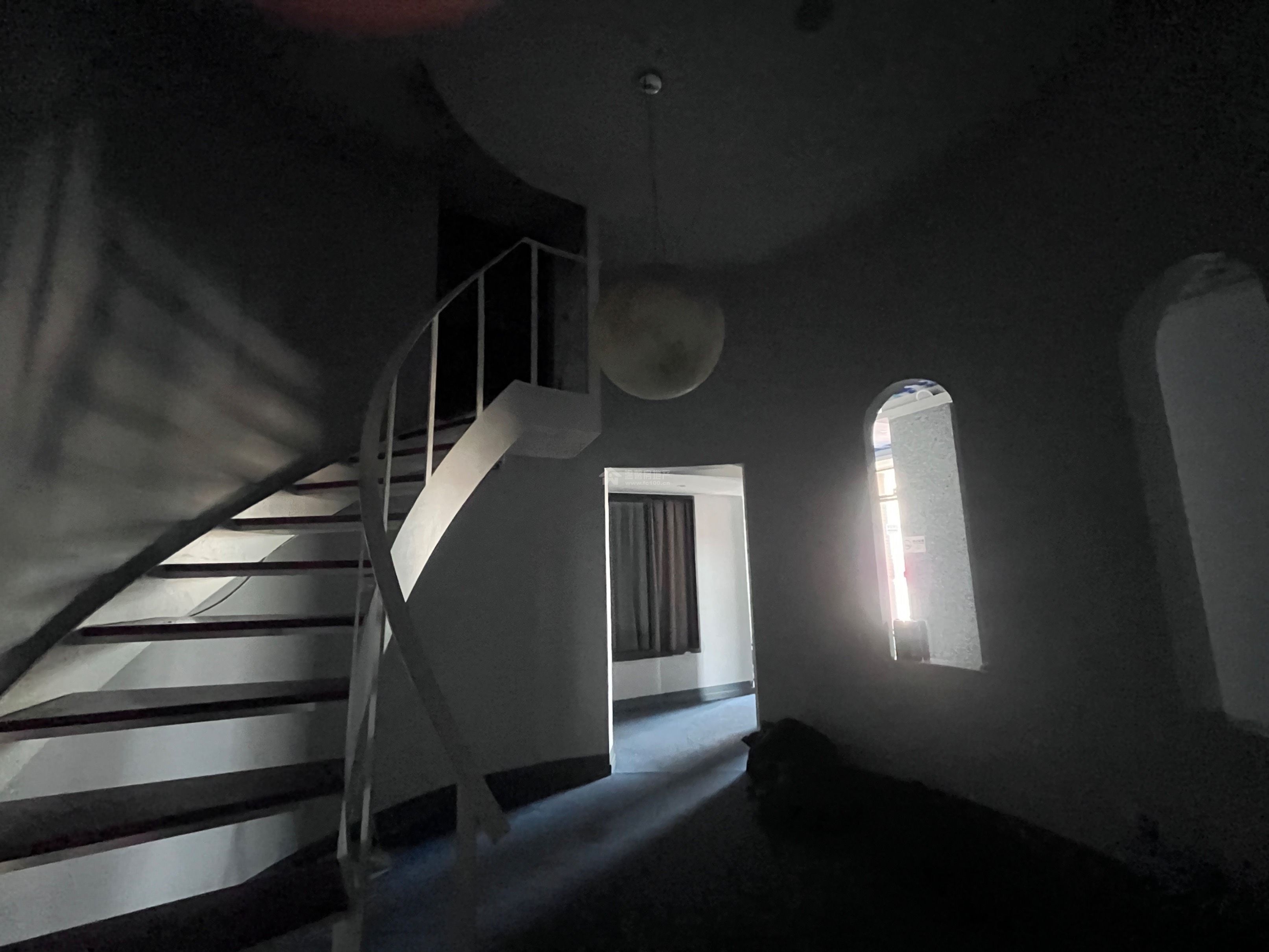 Z-43754二手房图片