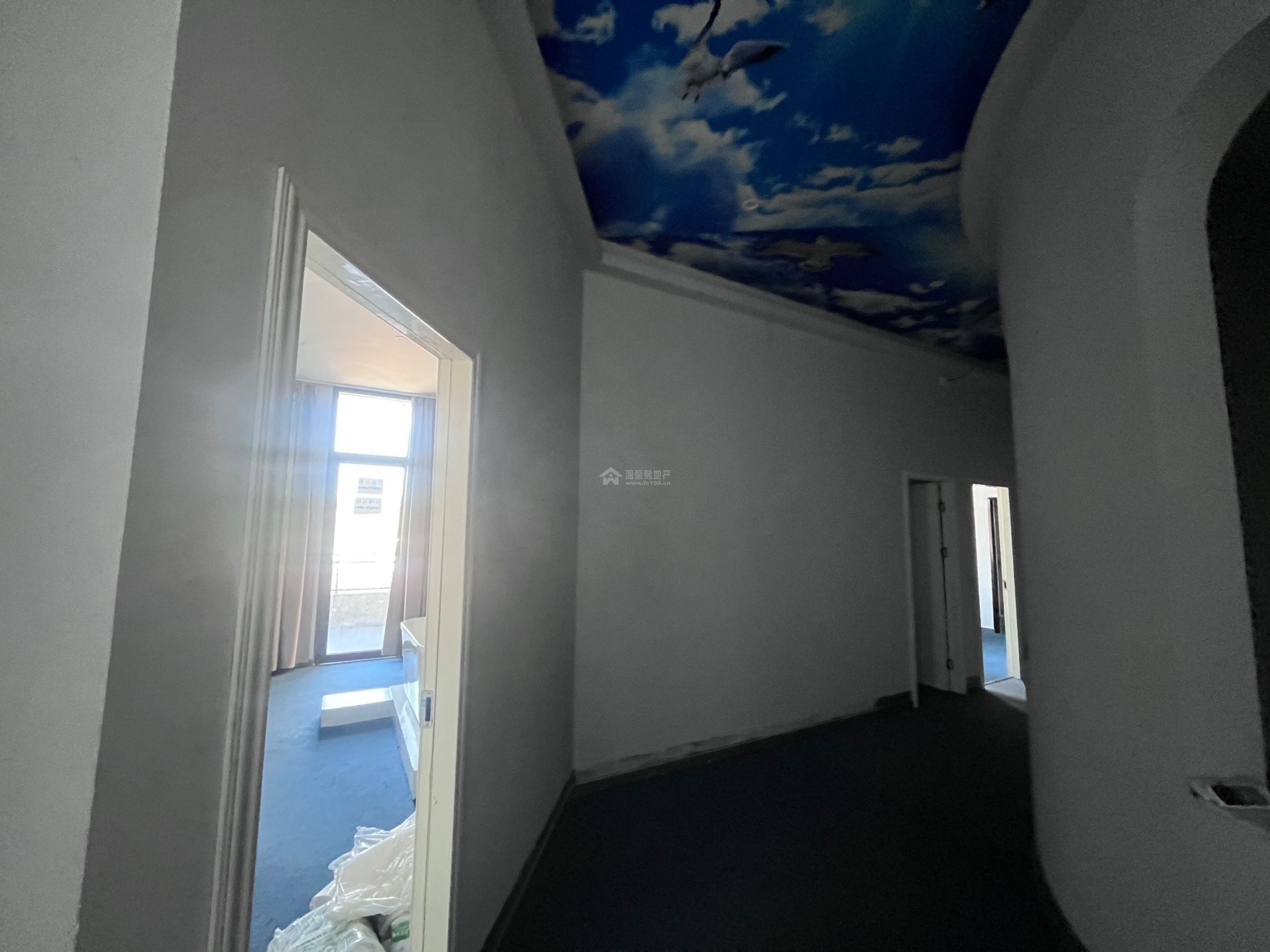 Z-43759二手房图片