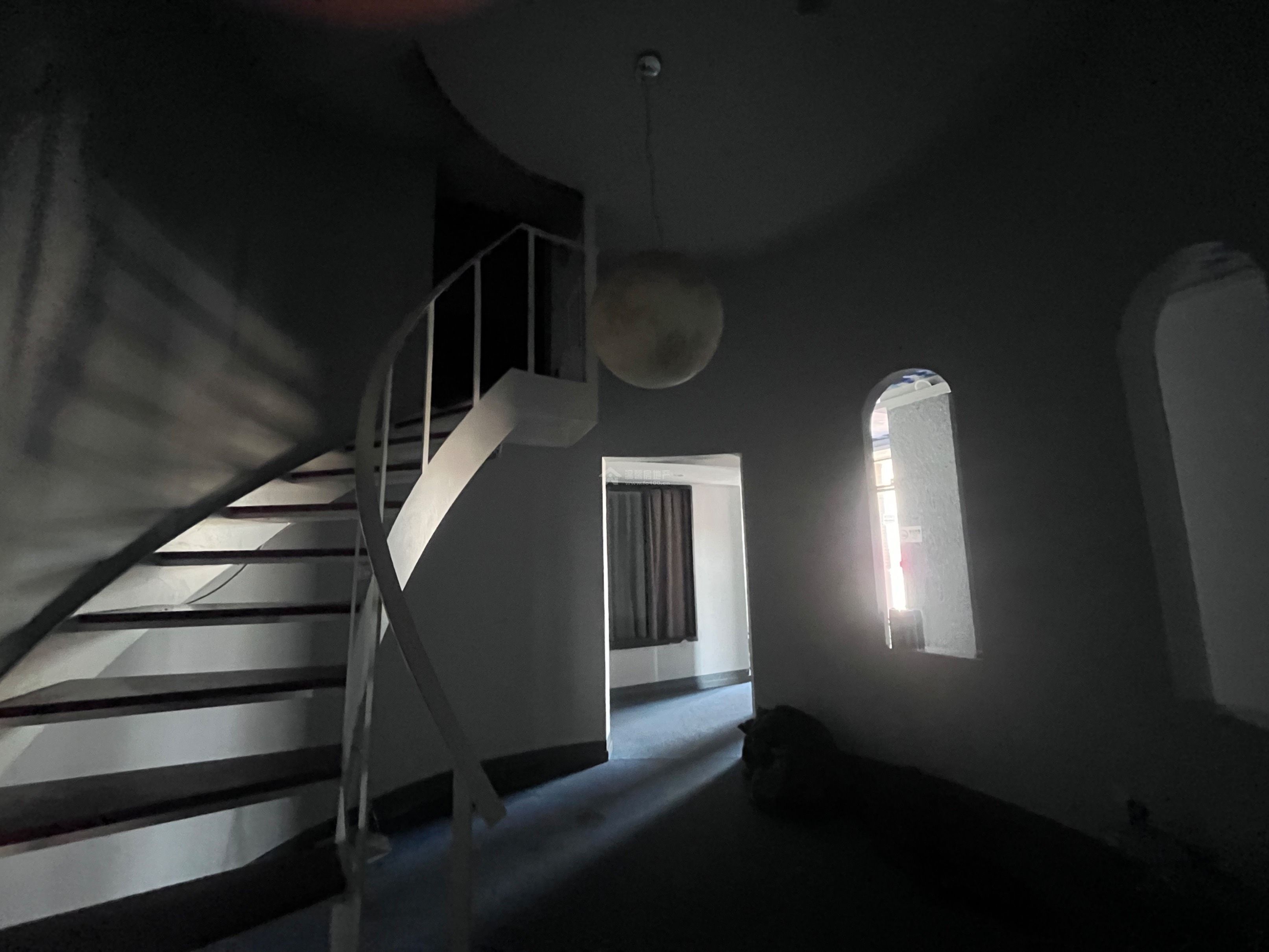 Z-43763二手房图片