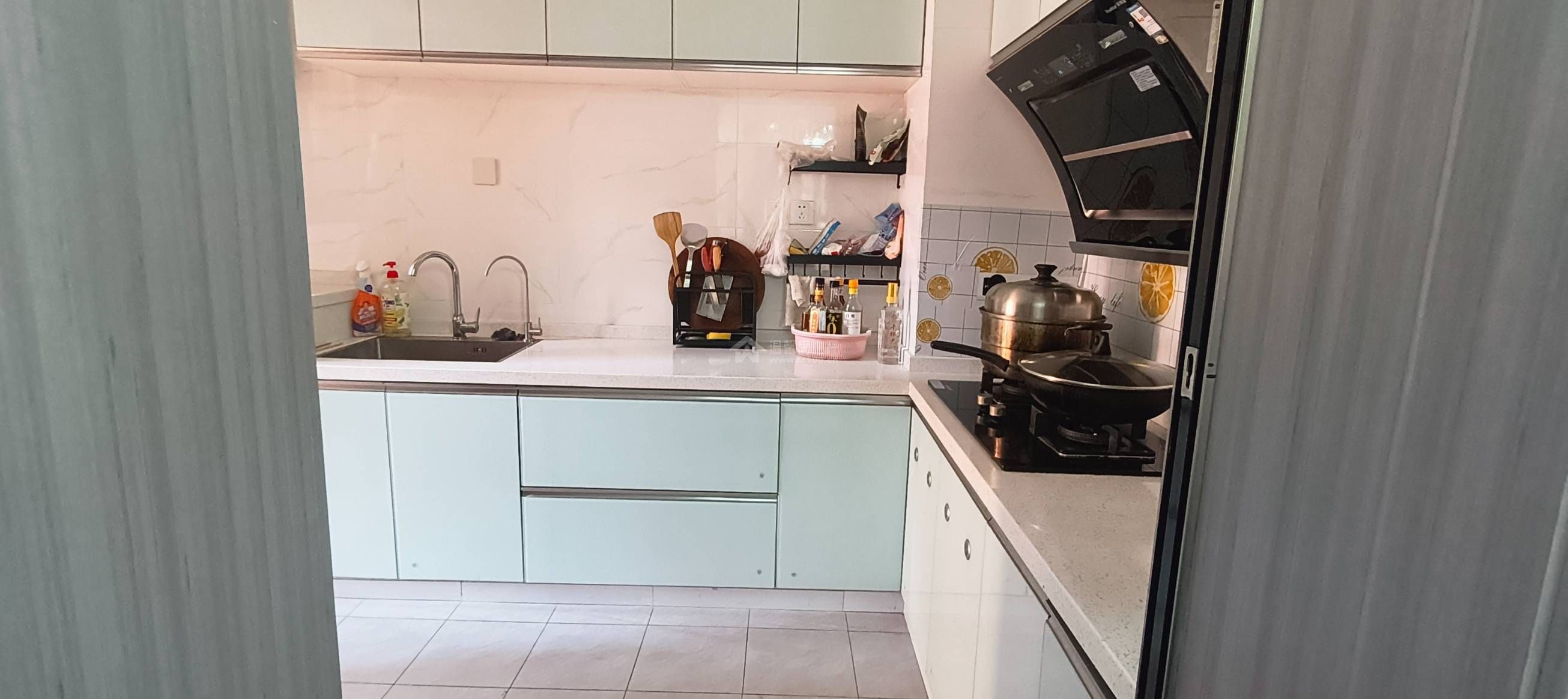 Z-43789二手房图片