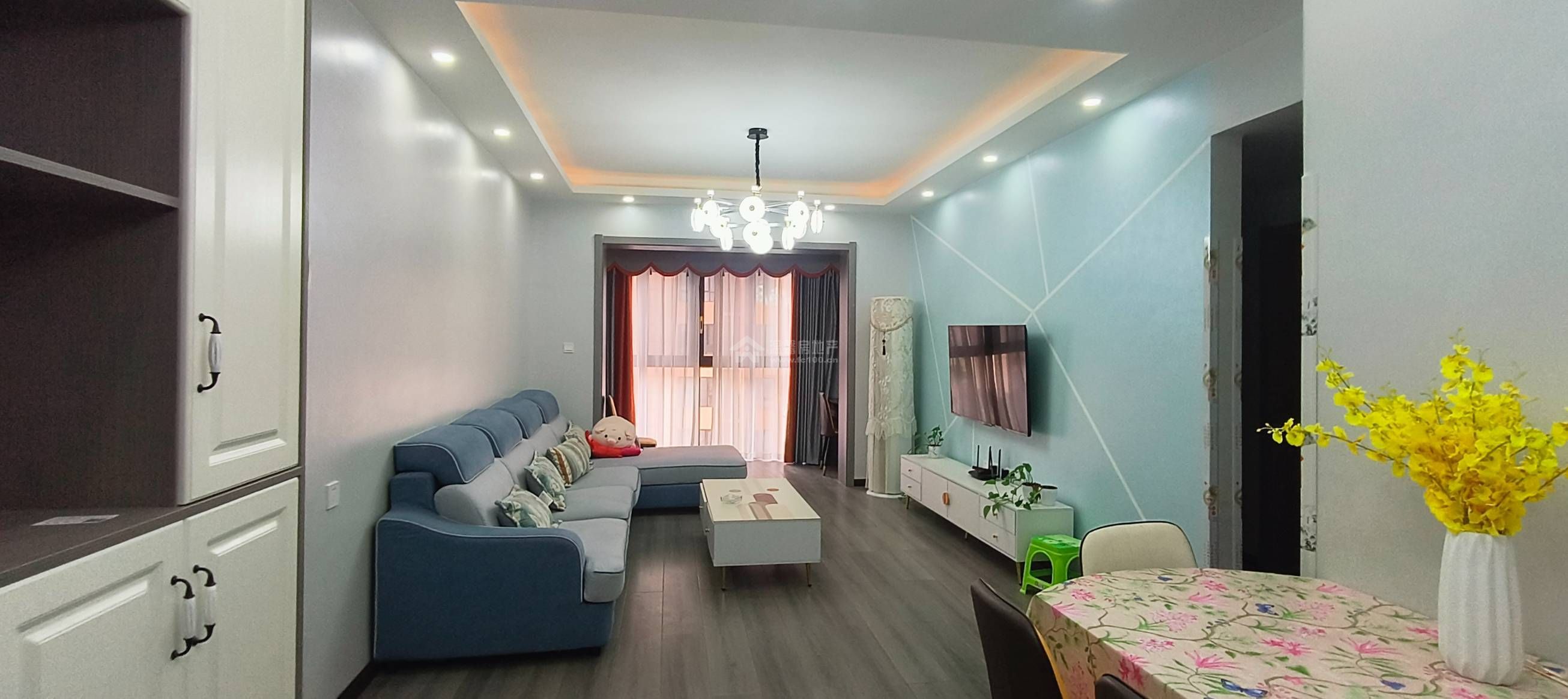 Z-43789二手房图片