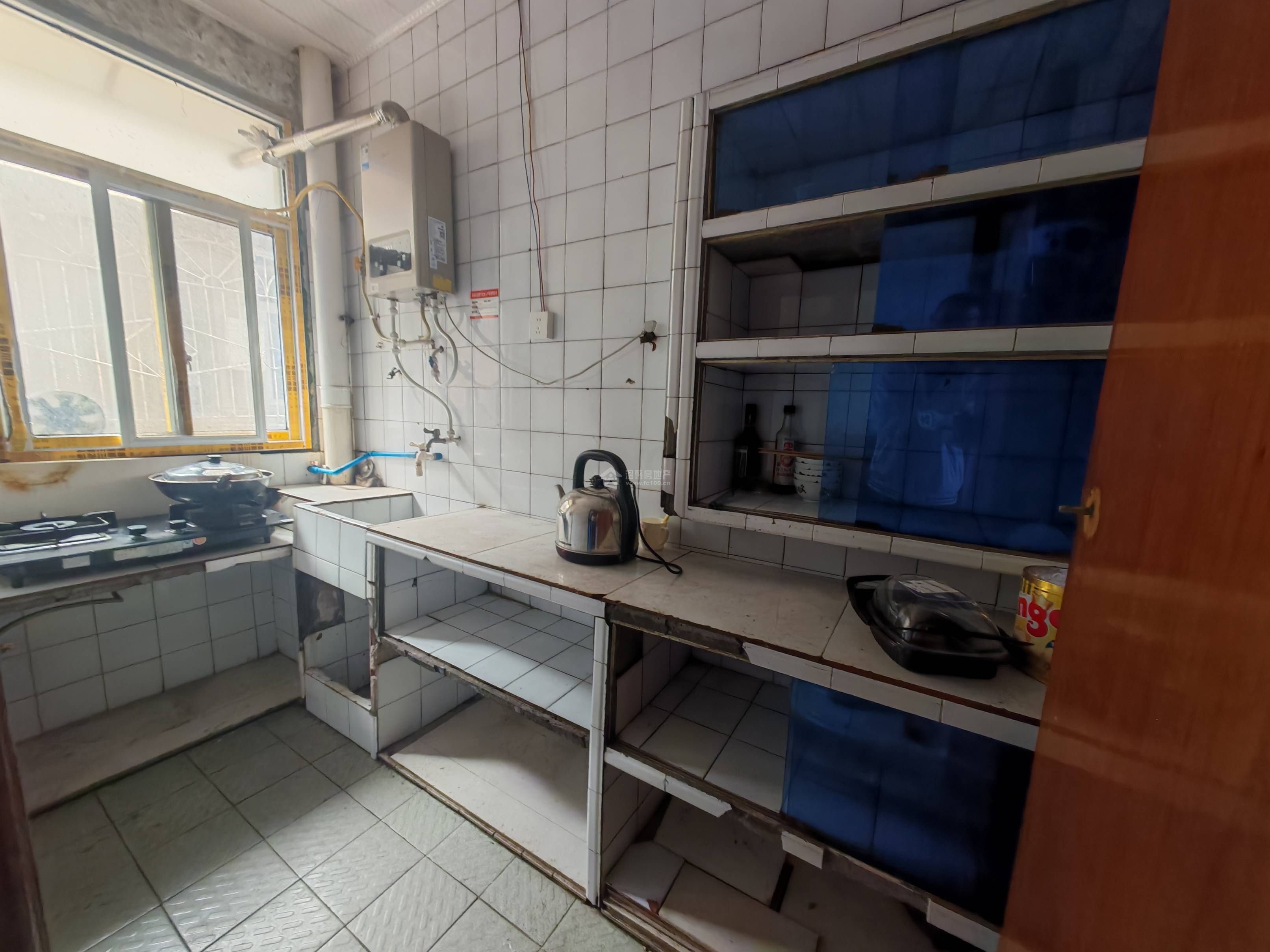 Z-43804二手房图片