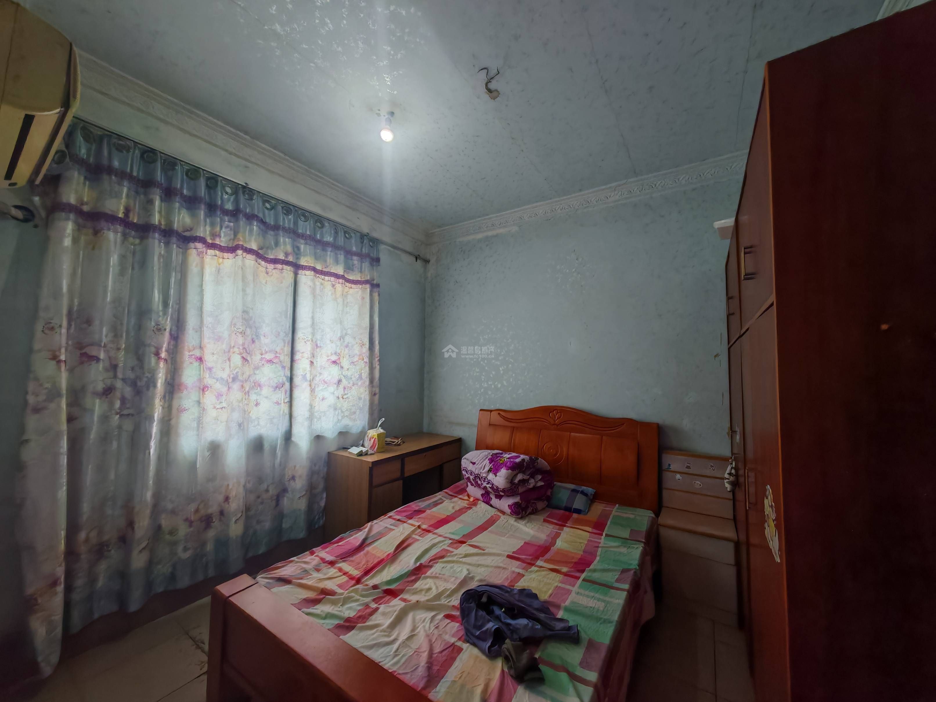 Z-43804二手房图片