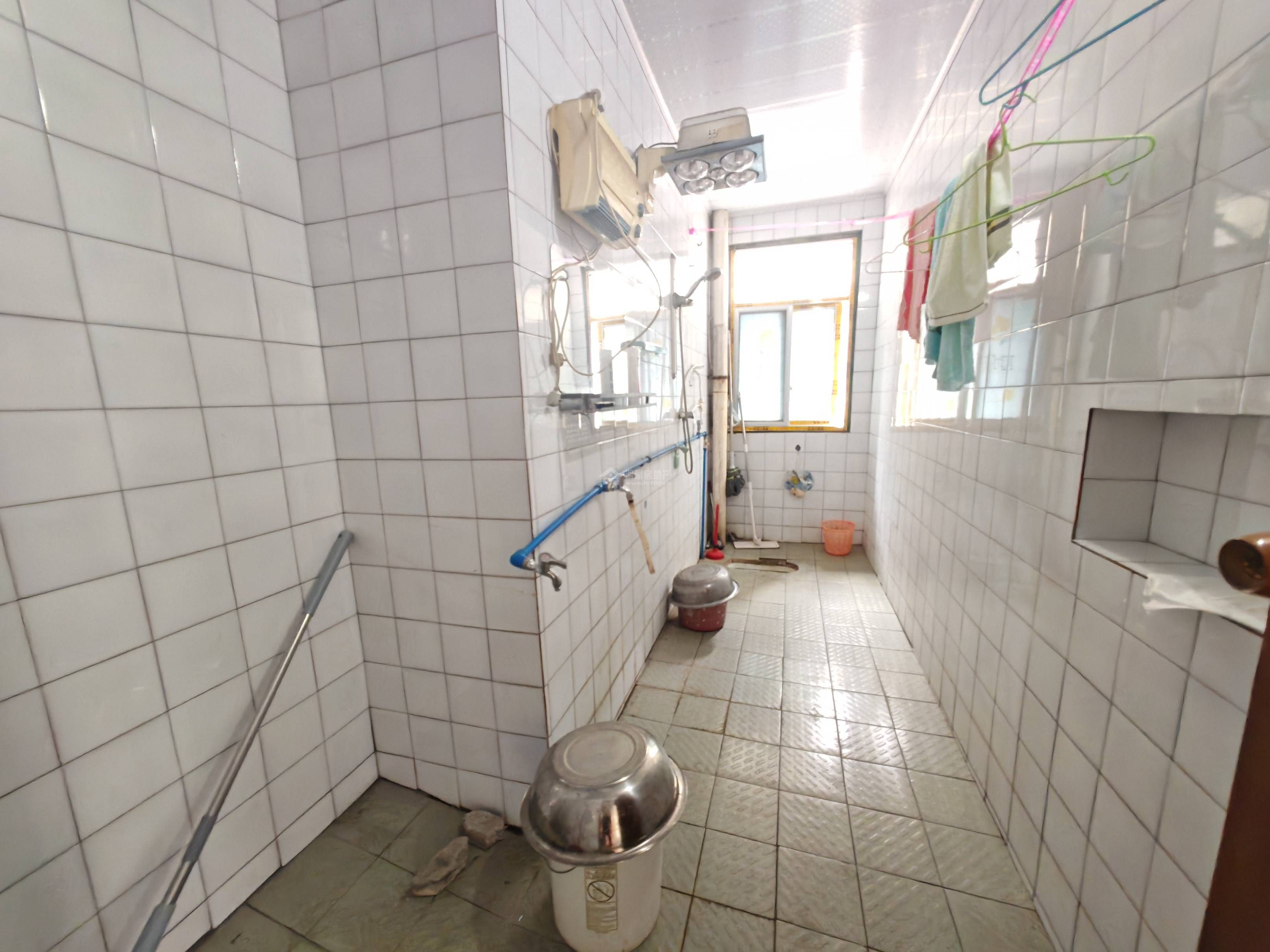 Z-43804二手房图片