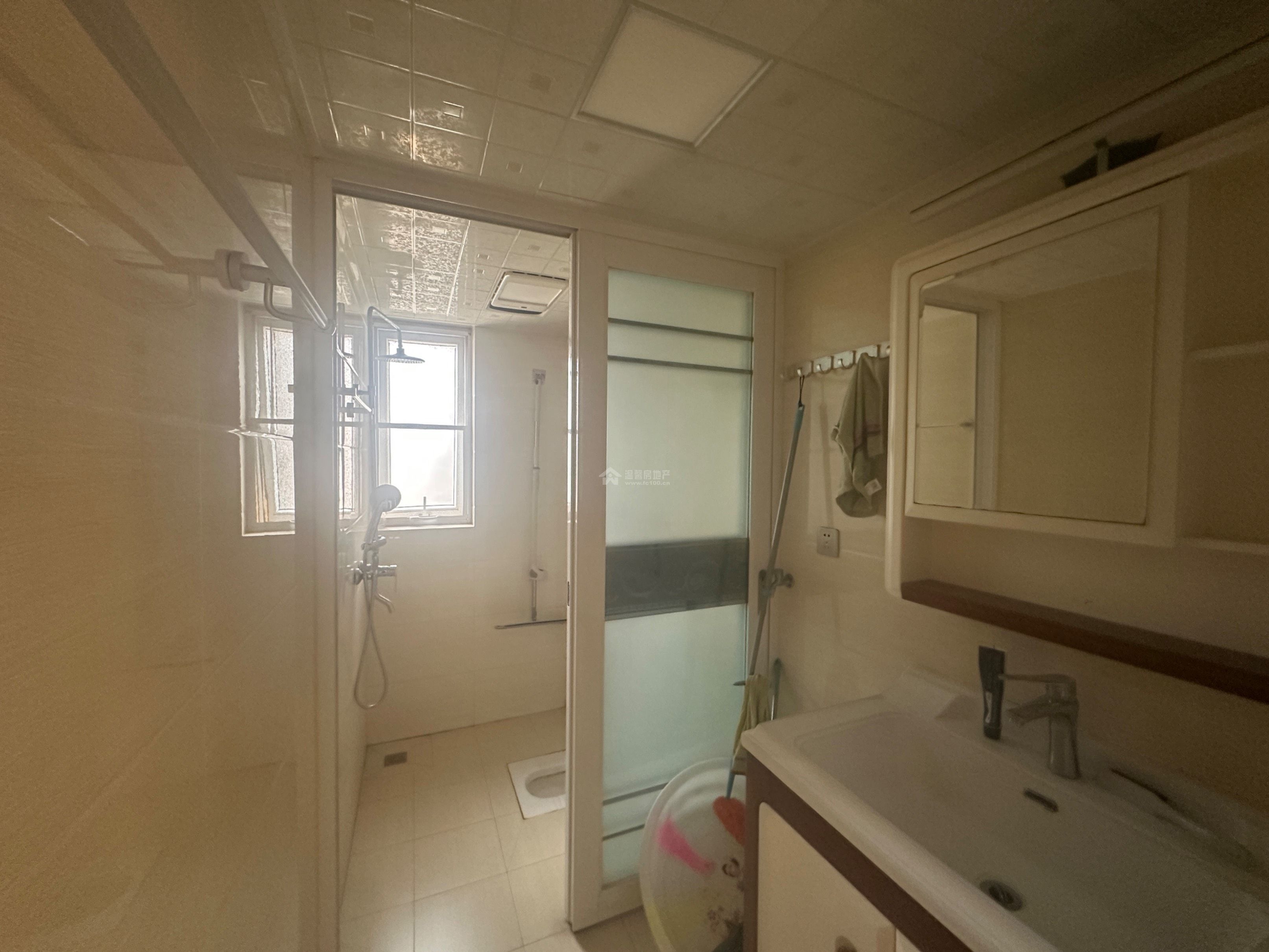 Z-43805二手房图片