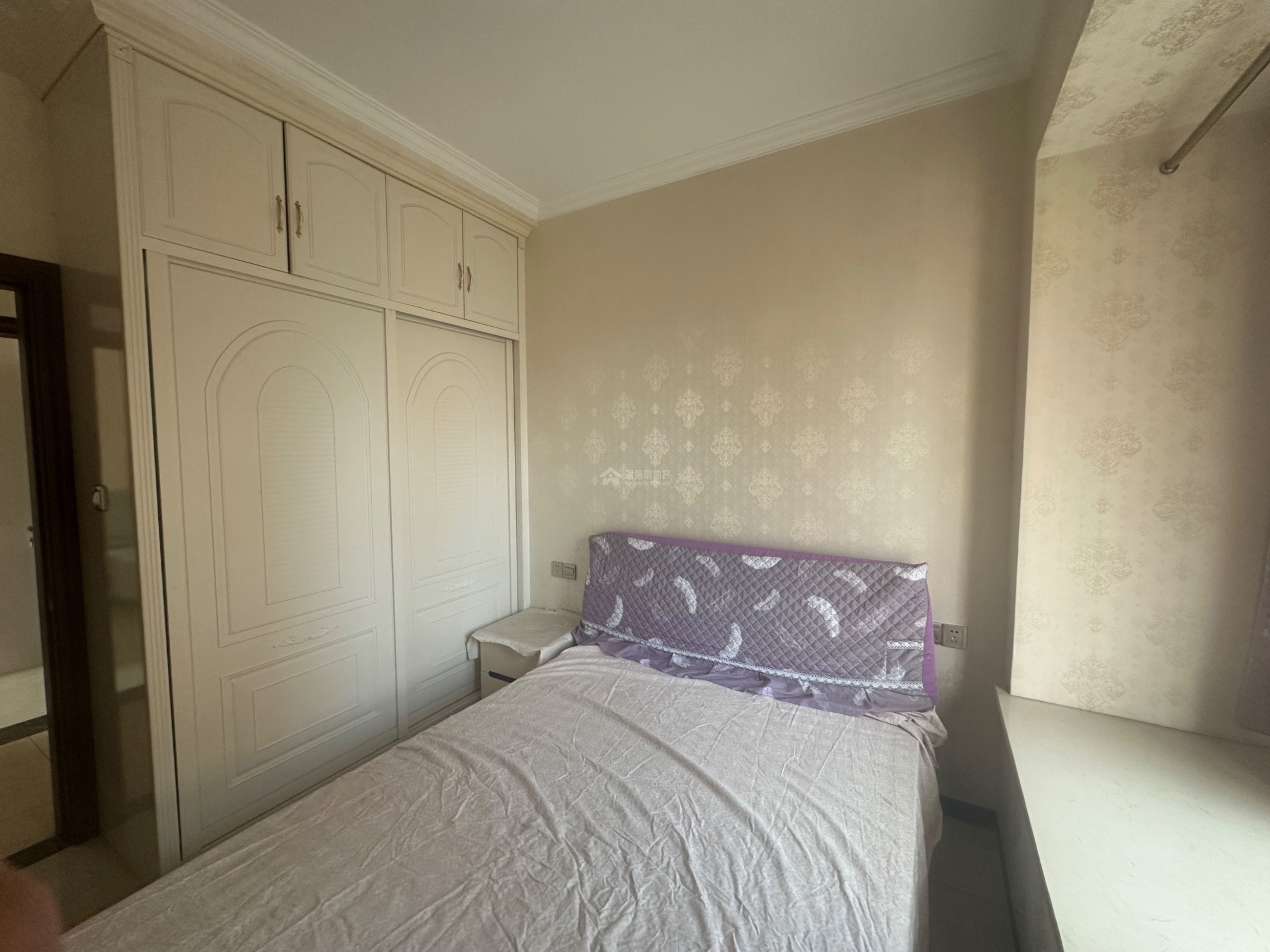 Z-43805二手房图片