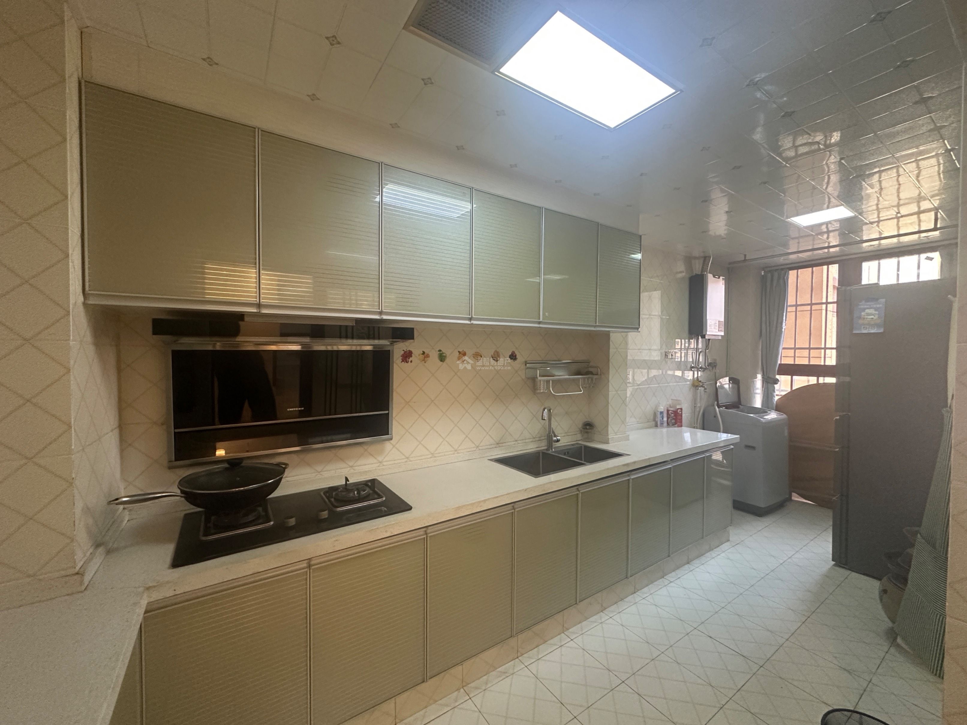 Z-43805二手房图片