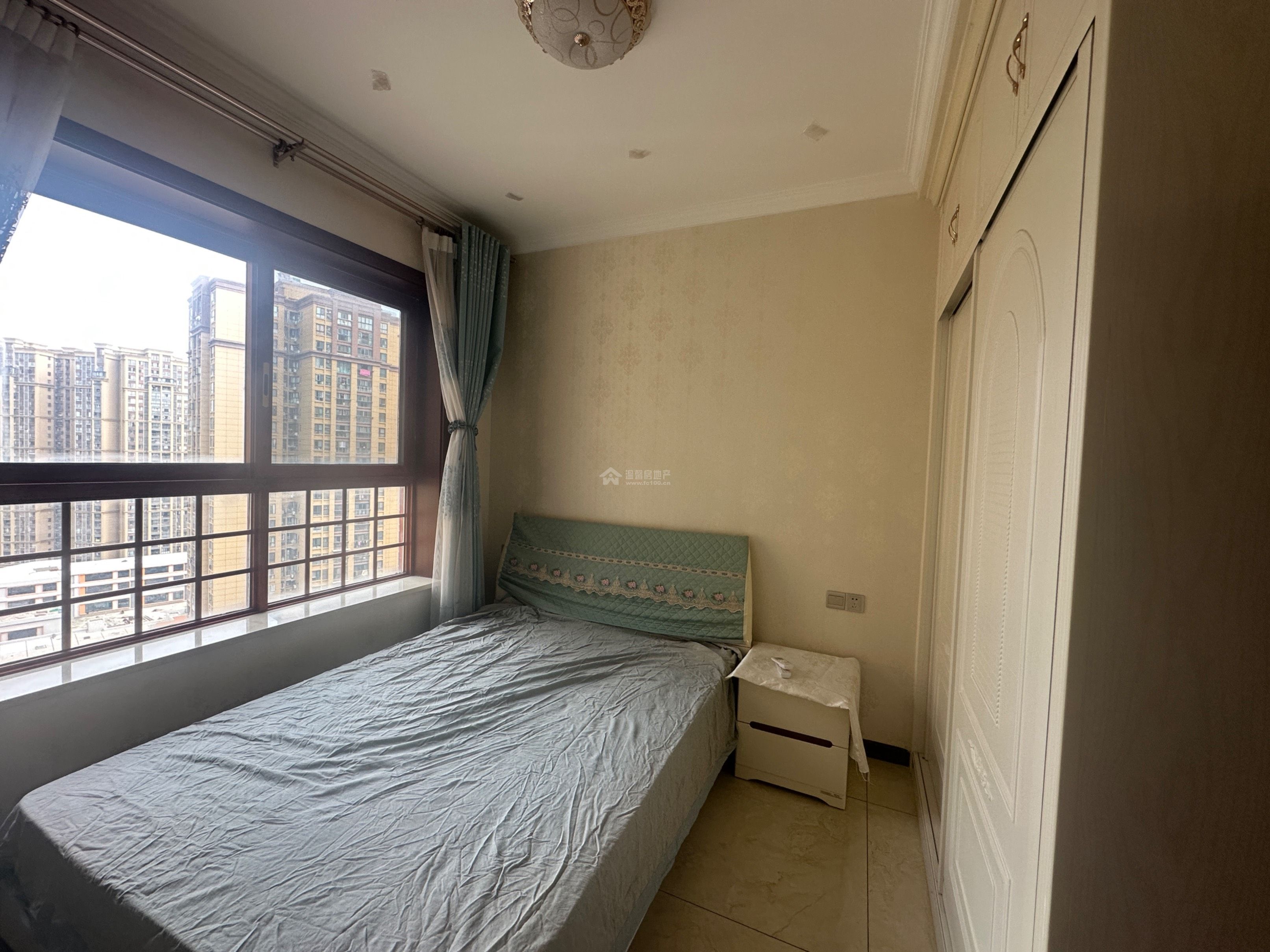 Z-43805二手房图片