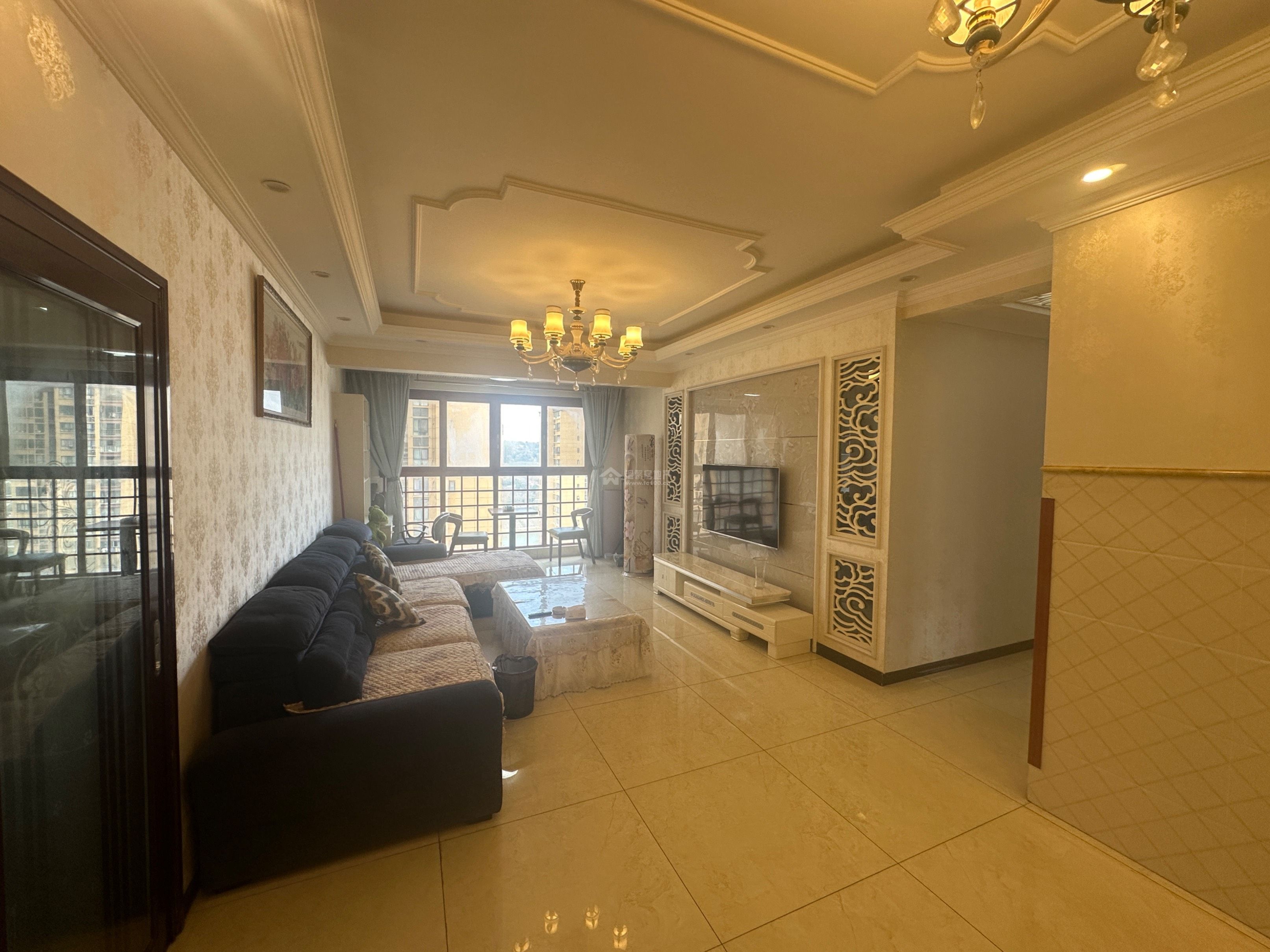 Z-43805二手房图片