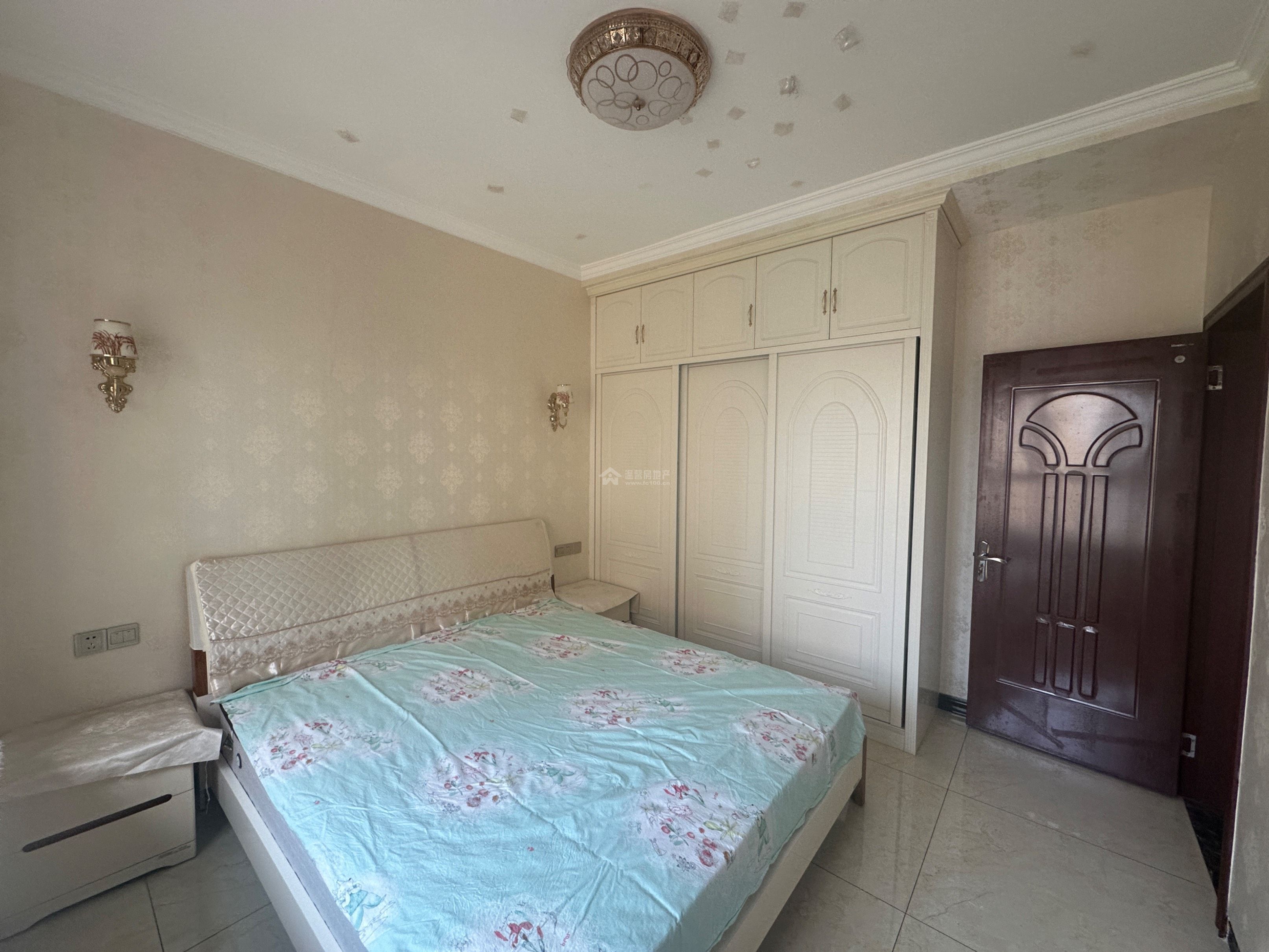 Z-43805二手房图片