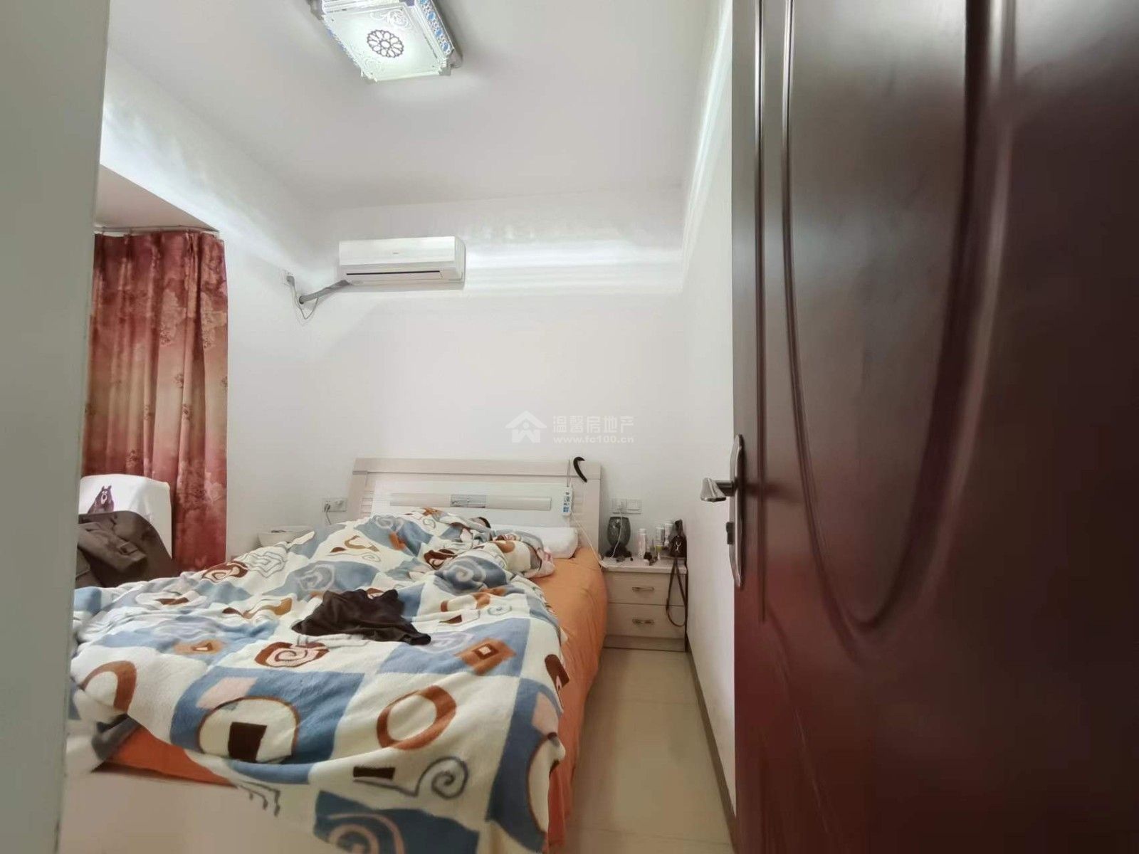 Z-43808二手房图片