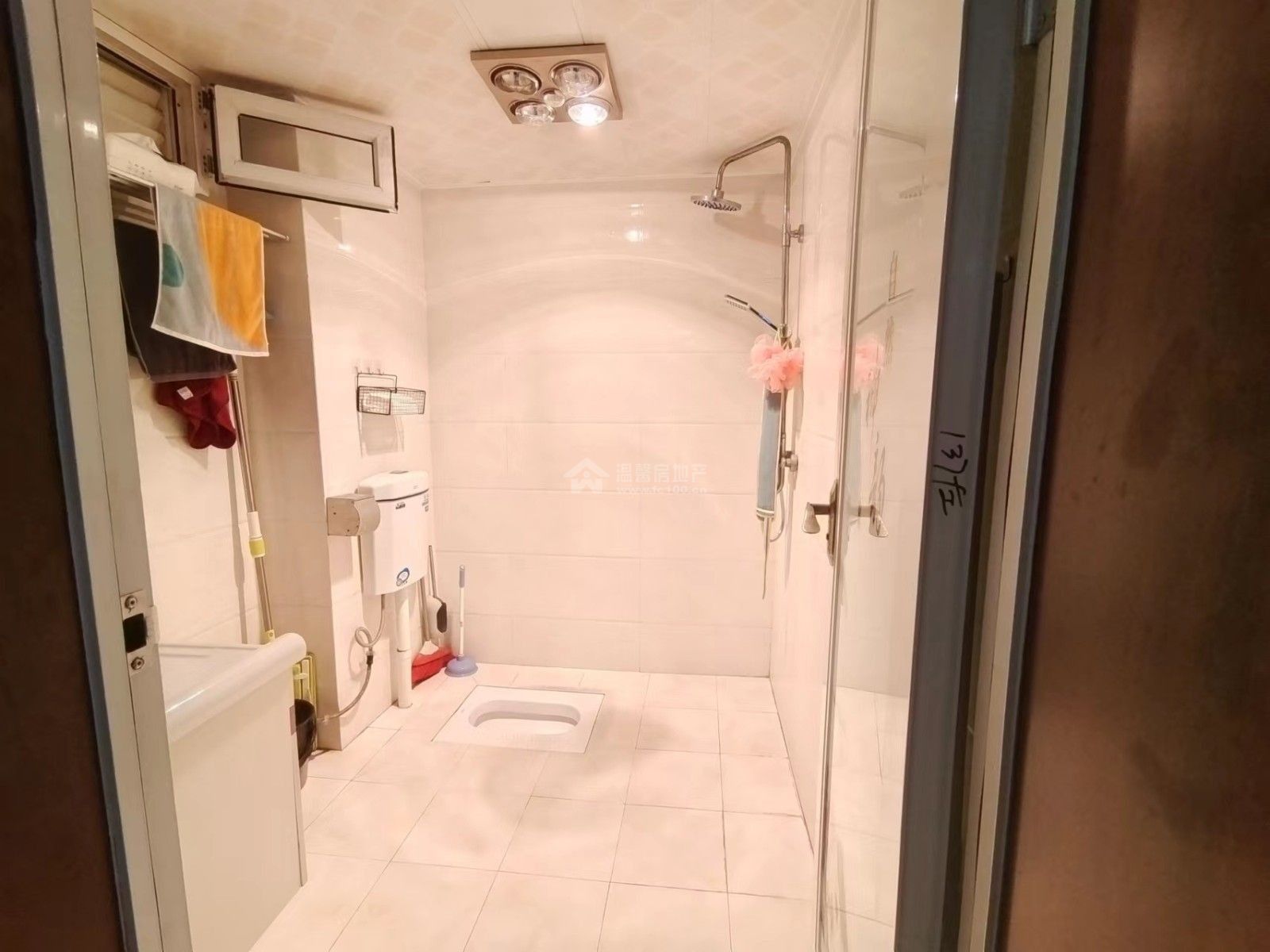 Z-43808二手房图片