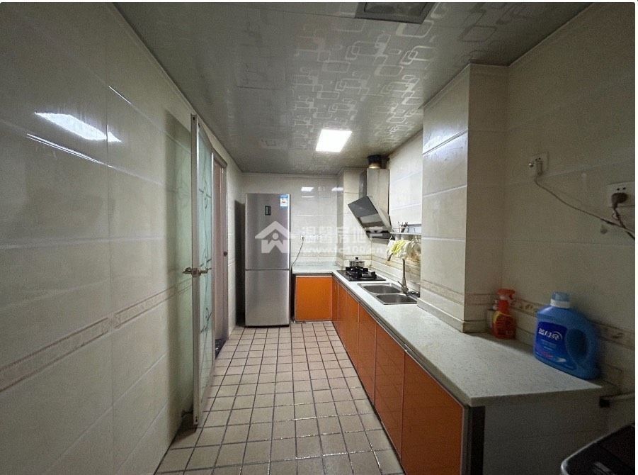 Z-43889二手房图片