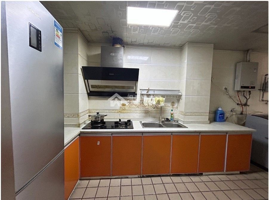 Z-43889二手房图片