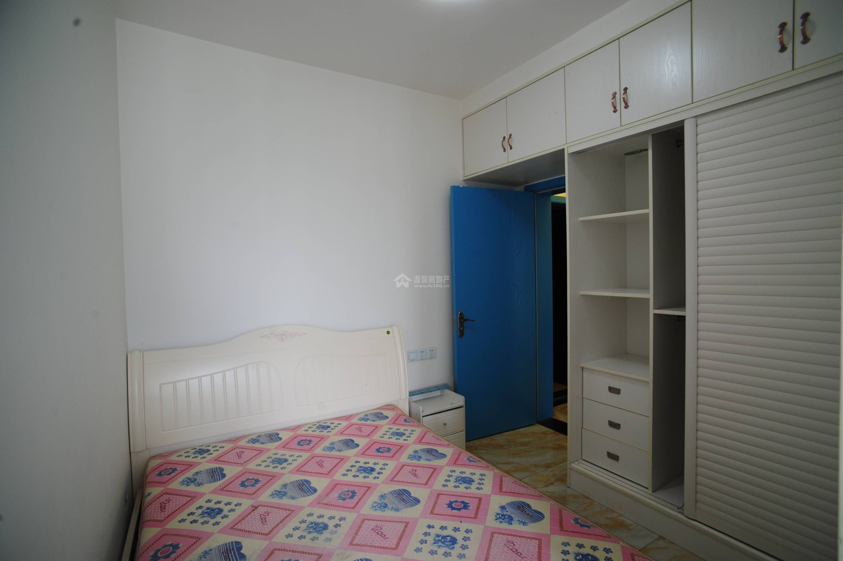 Z-43899二手房图片