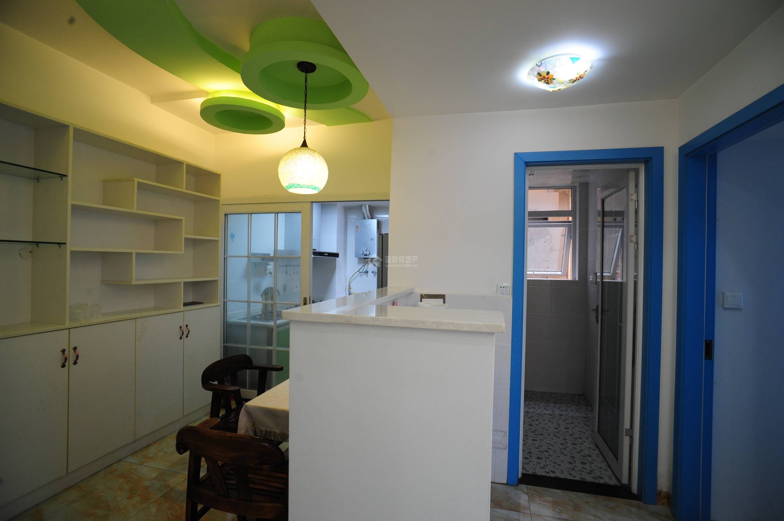 Z-43899二手房图片