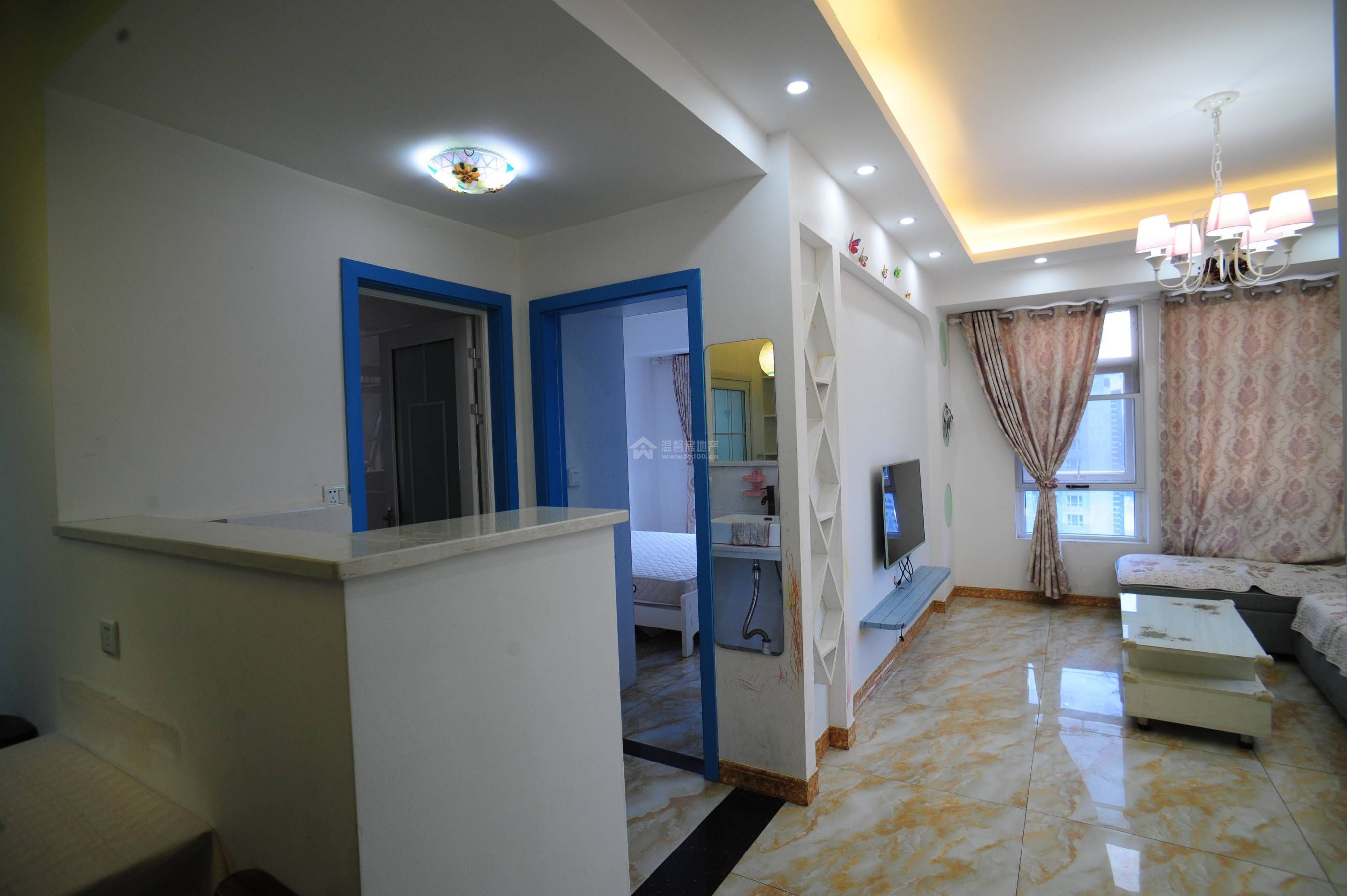 Z-43899二手房图片