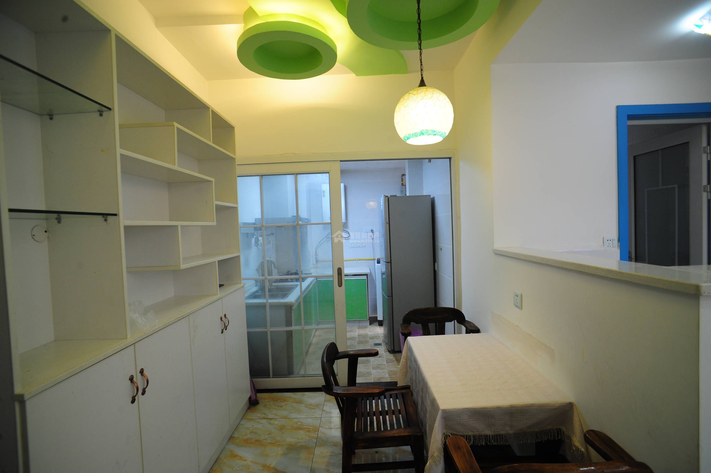 Z-43899二手房图片