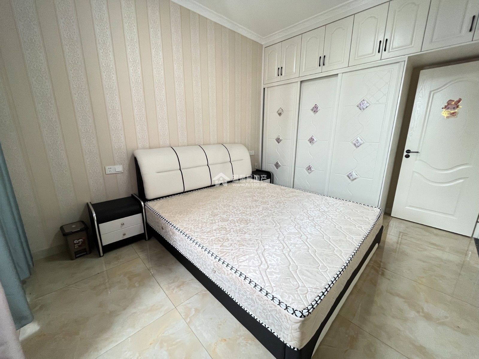 Z-43932二手房图片