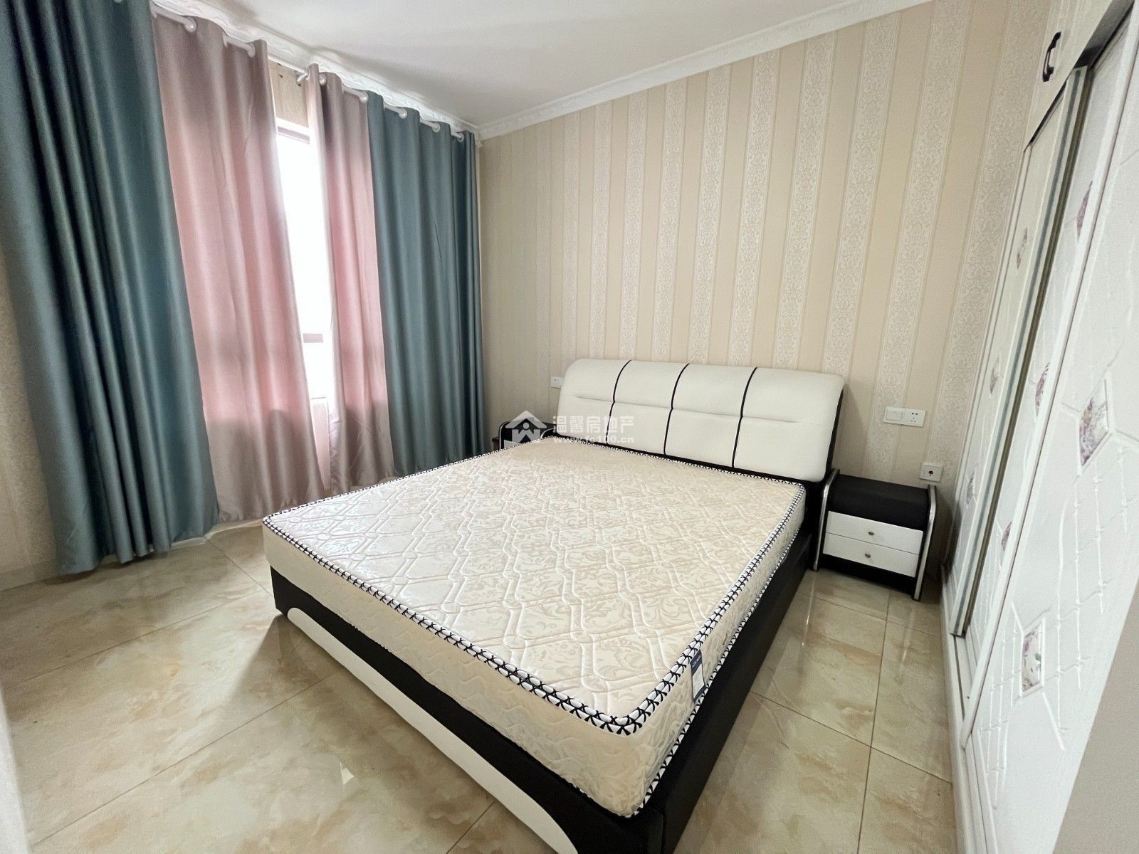 Z-43932二手房图片