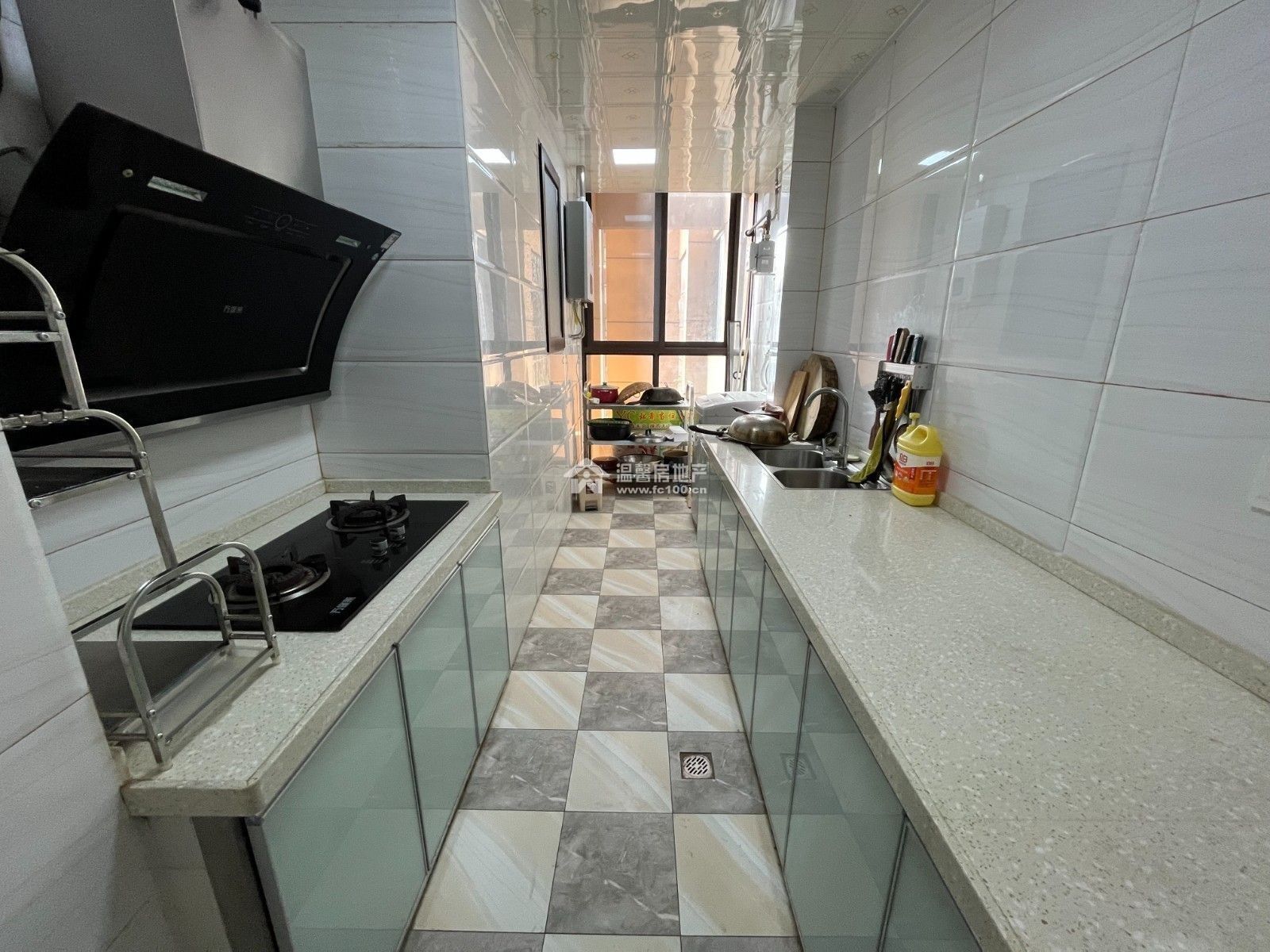 Z-43932二手房图片