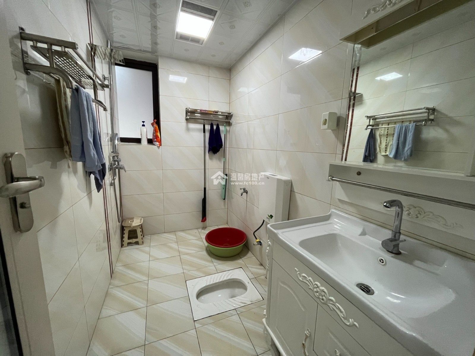 Z-43932二手房图片