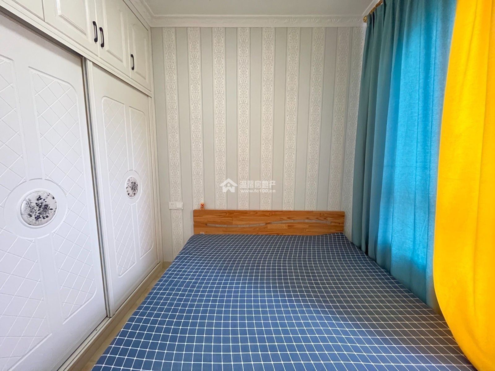 Z-43932二手房图片