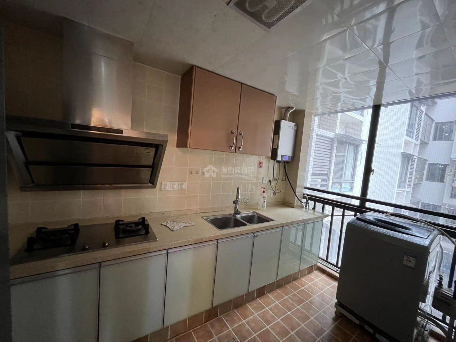 Z-44019二手房图片