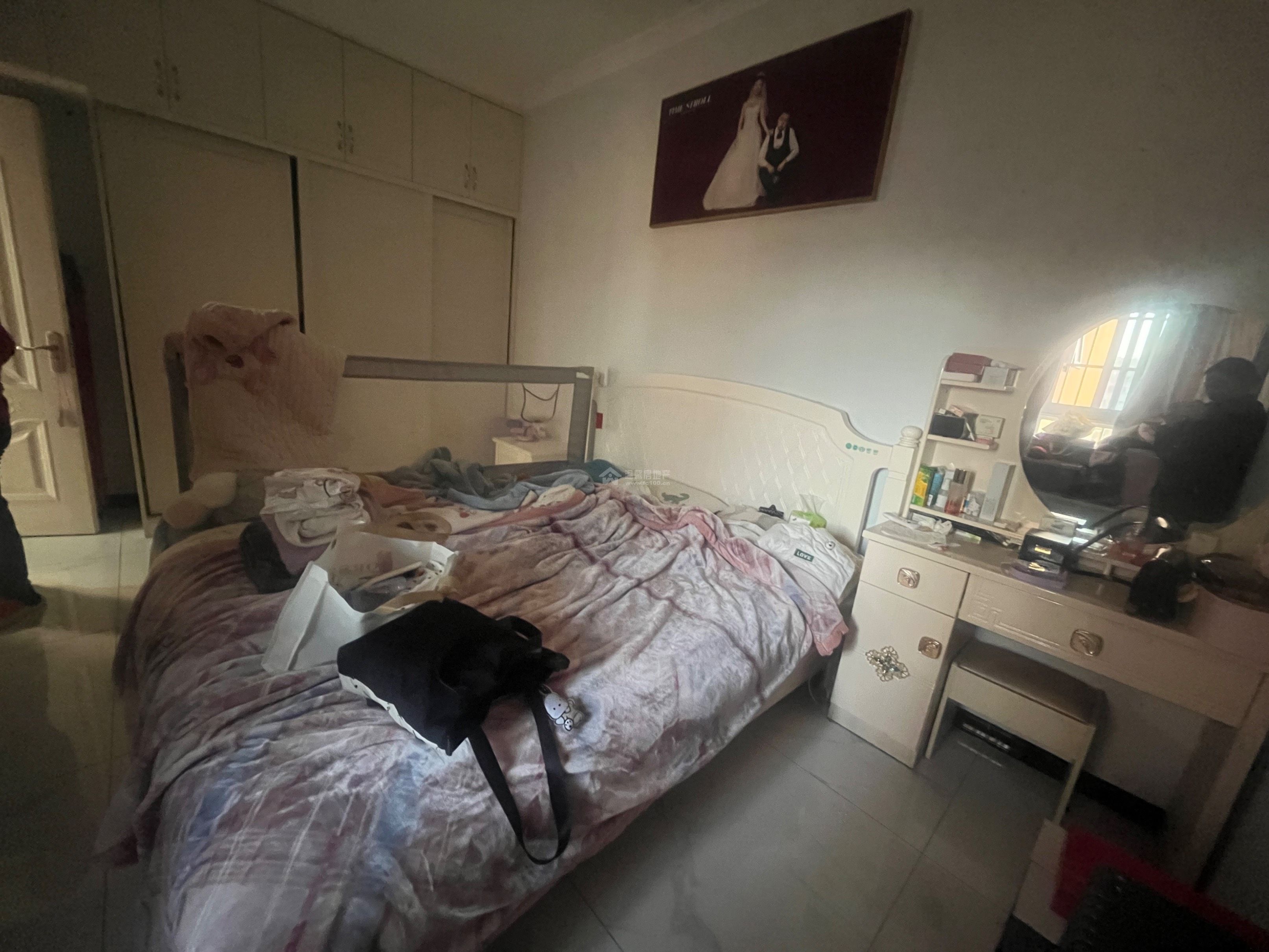 Z-44023二手房图片