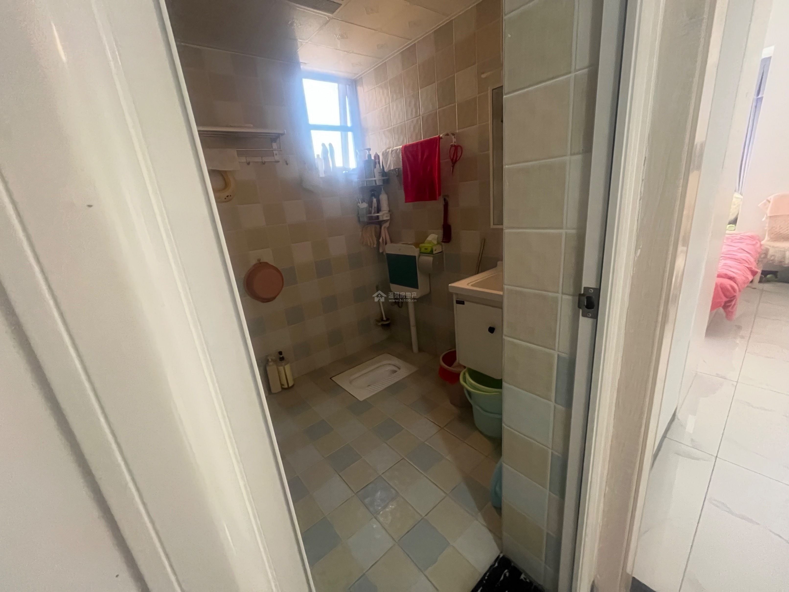 Z-44023二手房图片