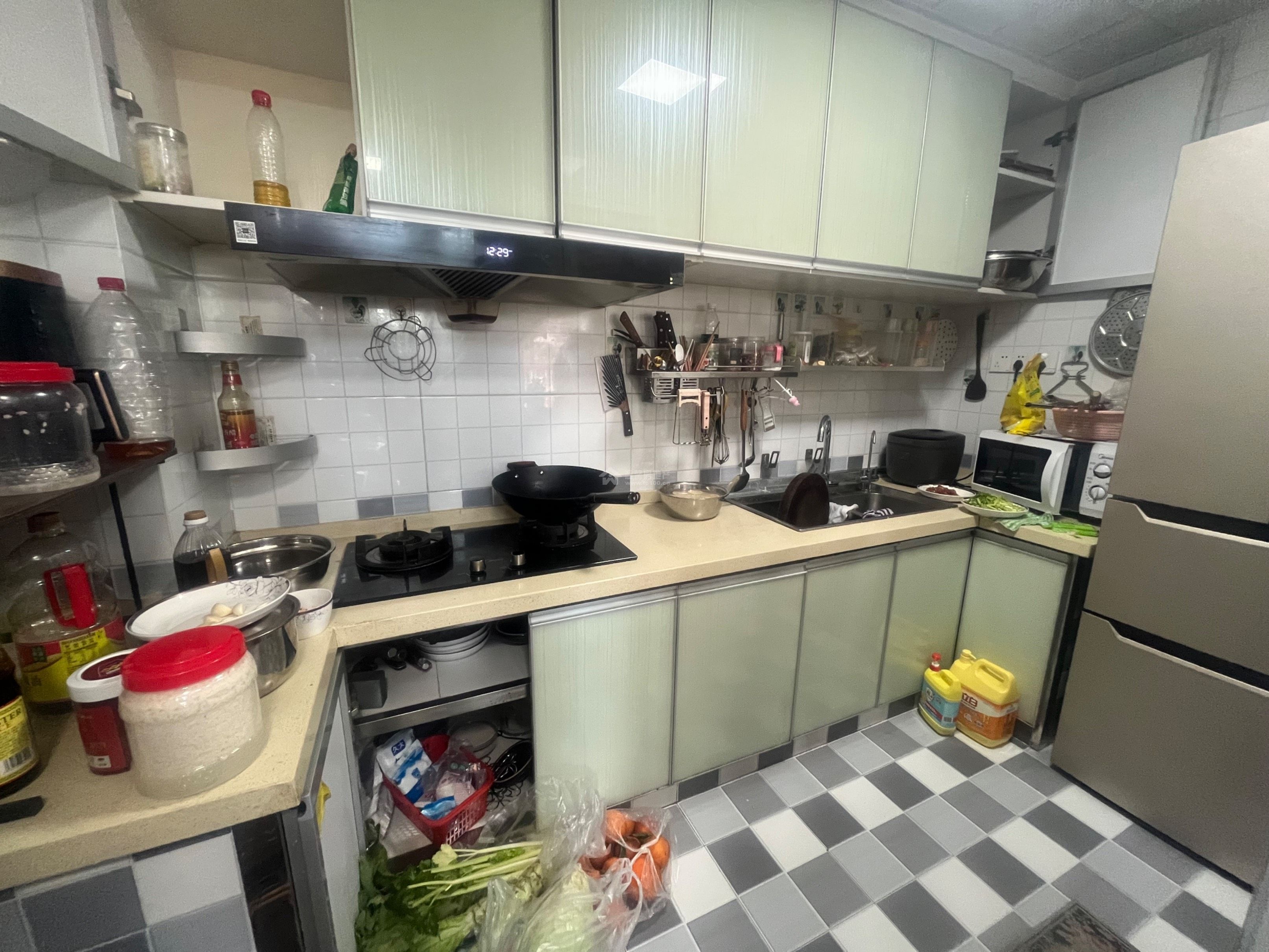 Z-44023二手房图片