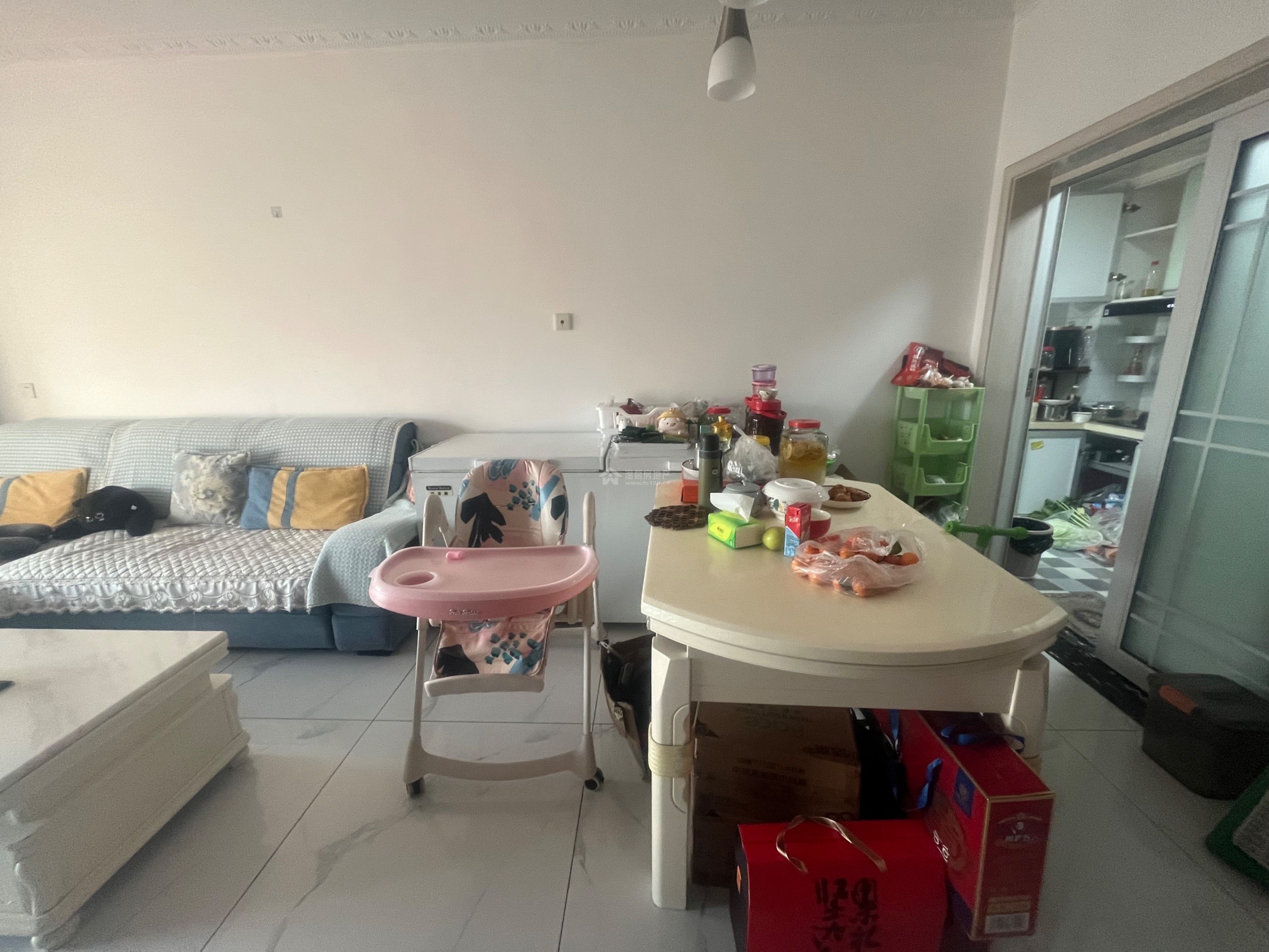 Z-44023二手房图片