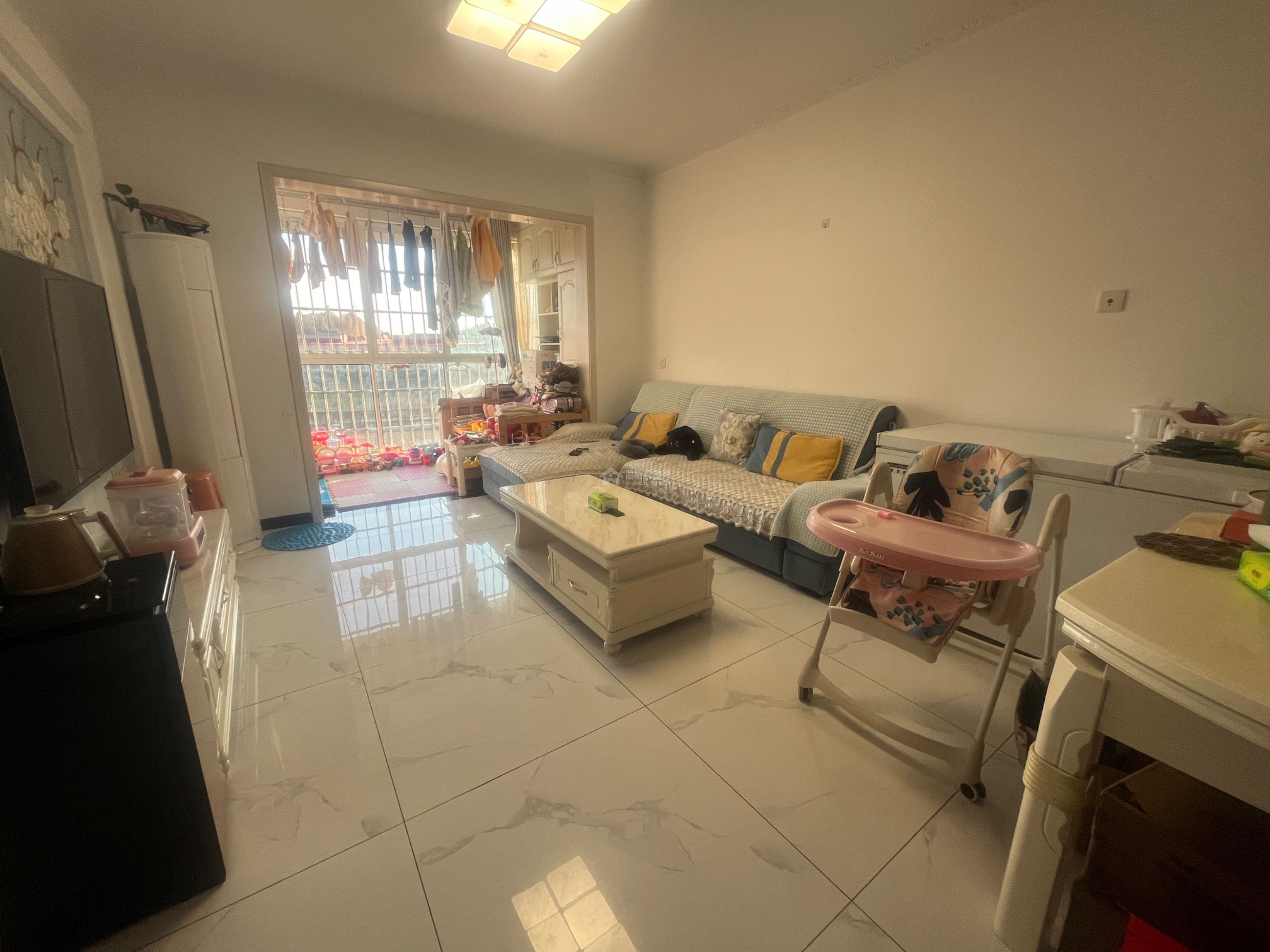 Z-44023二手房图片