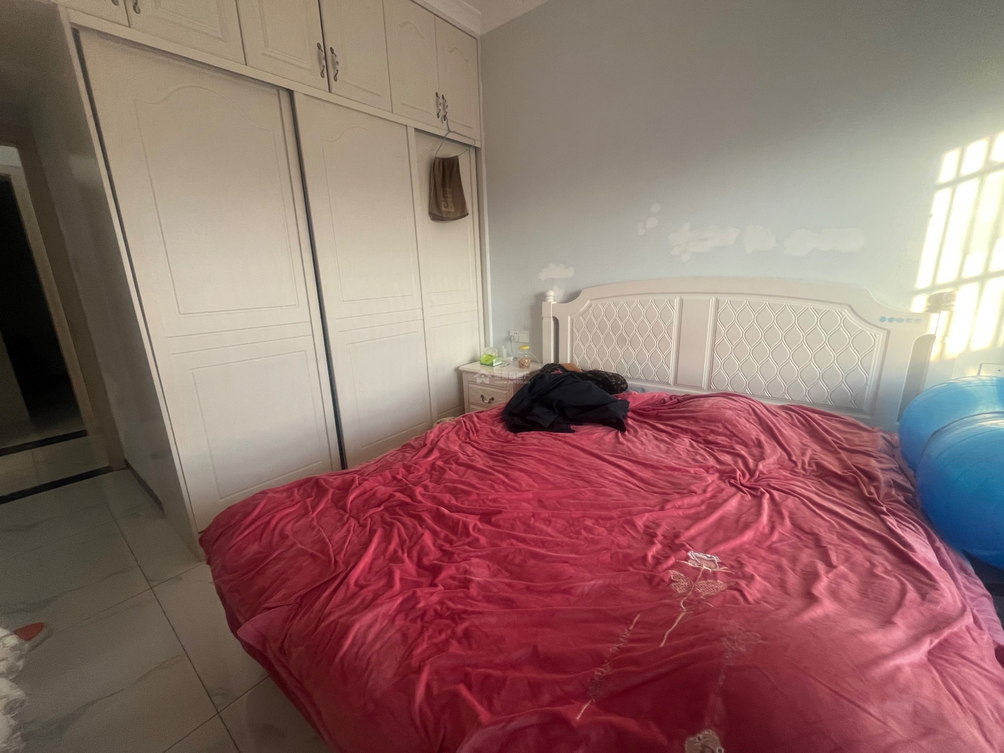 Z-44023二手房图片