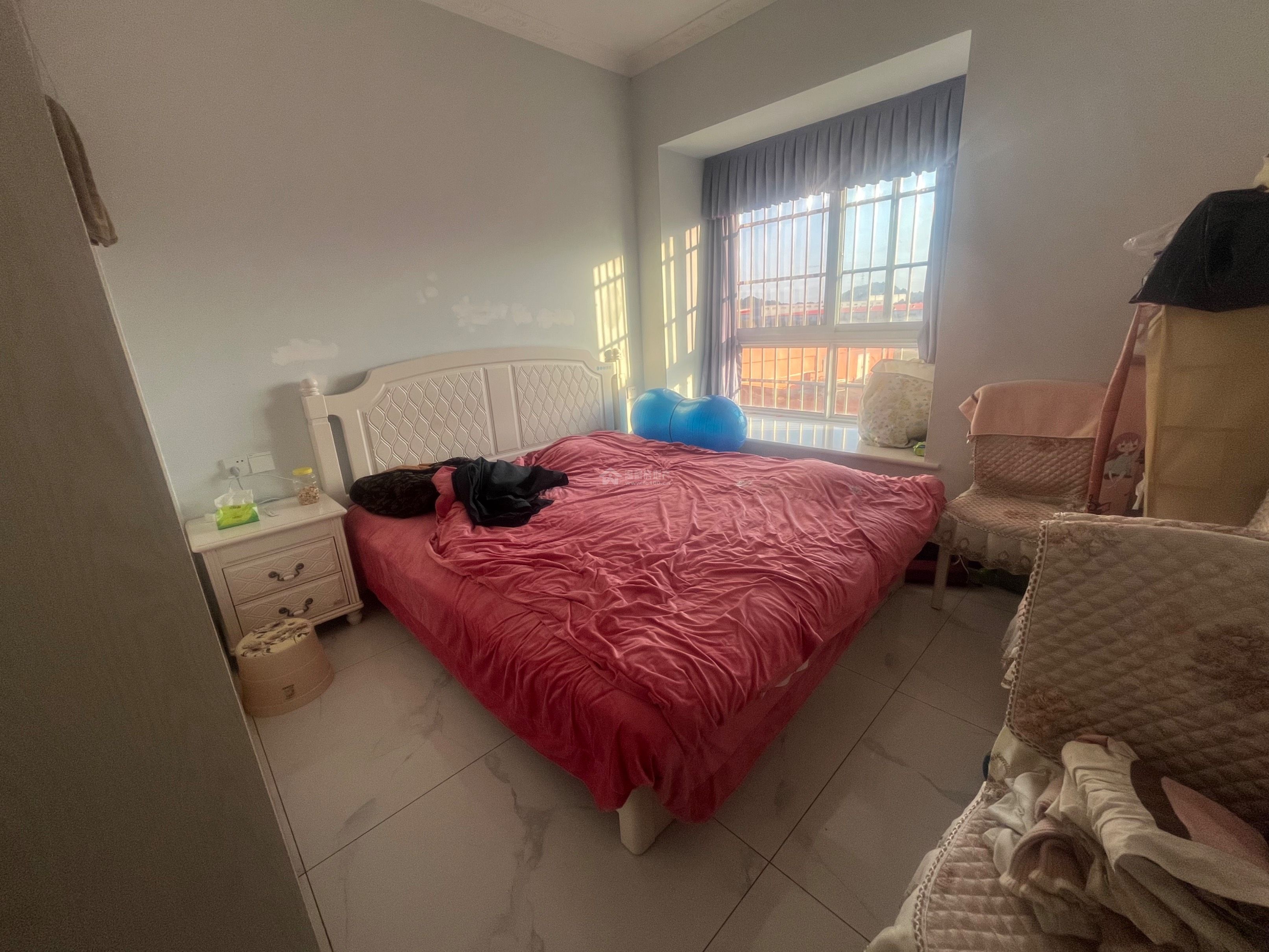 Z-44023二手房图片