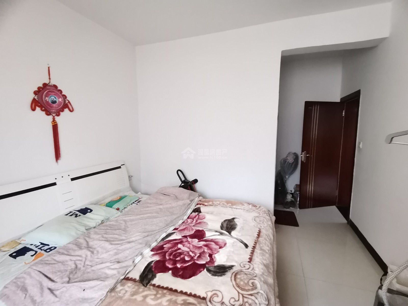 Z-44034二手房图片