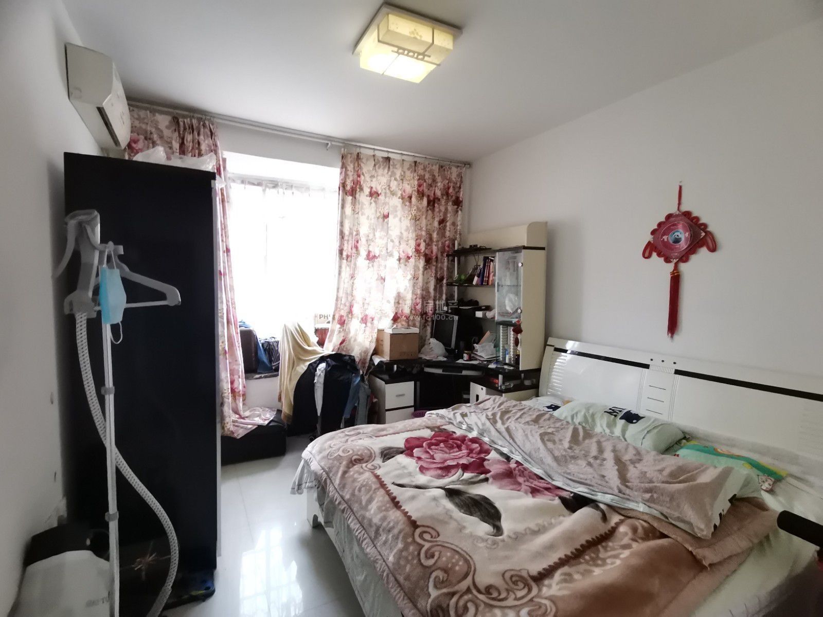 Z-44034二手房图片