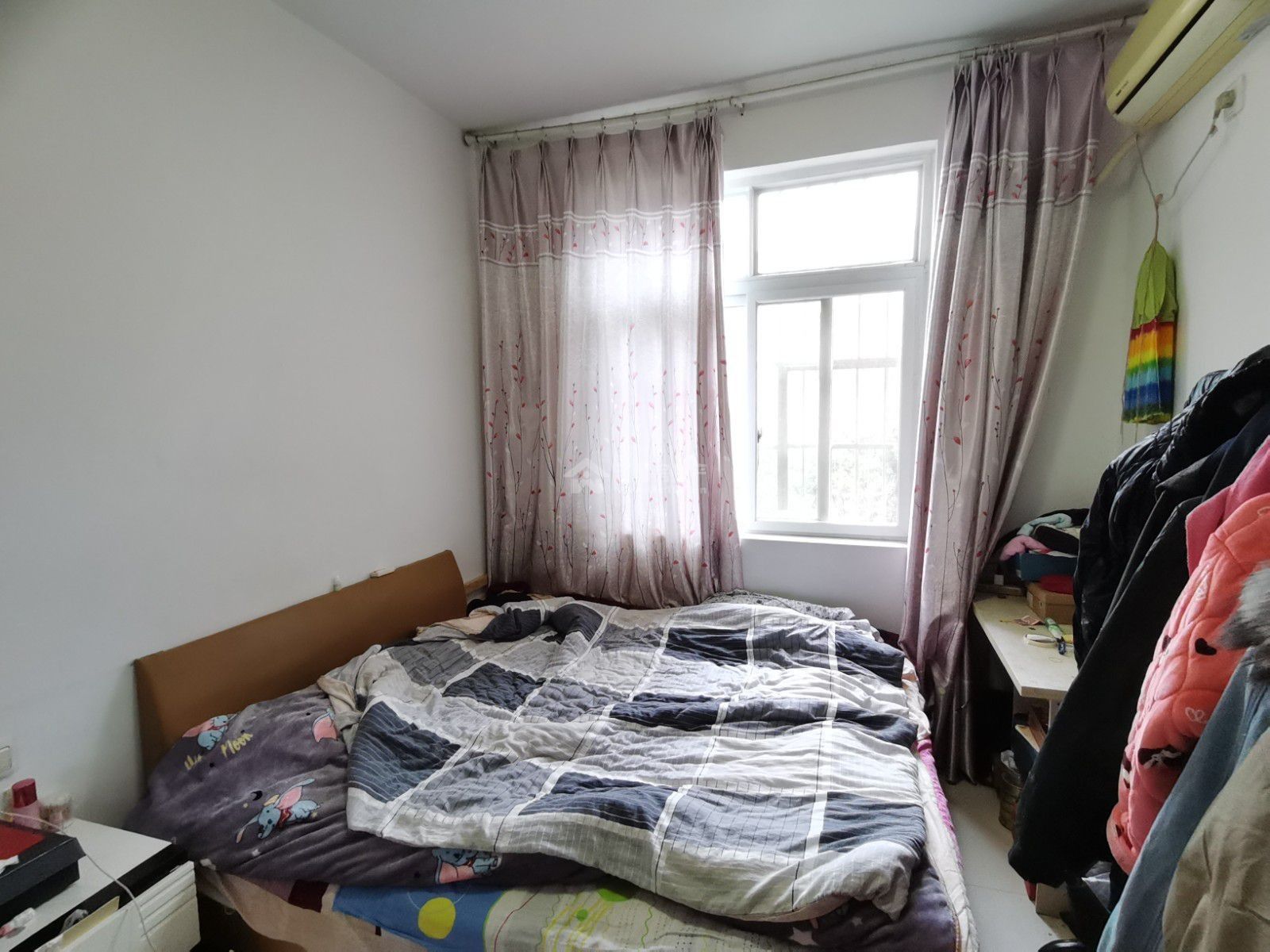 Z-44034二手房图片