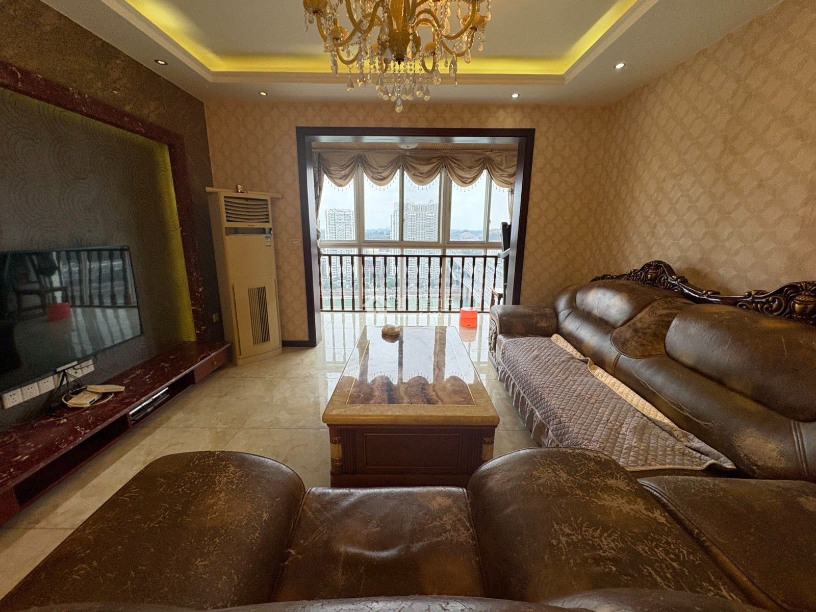 Z-44052二手房图片