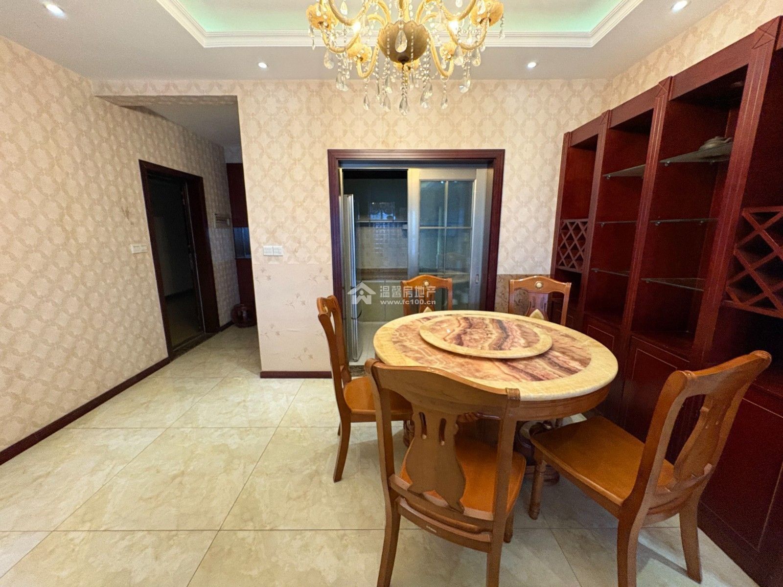 Z-44052二手房图片