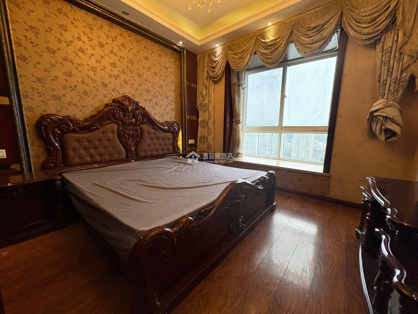 Z-44052二手房图片