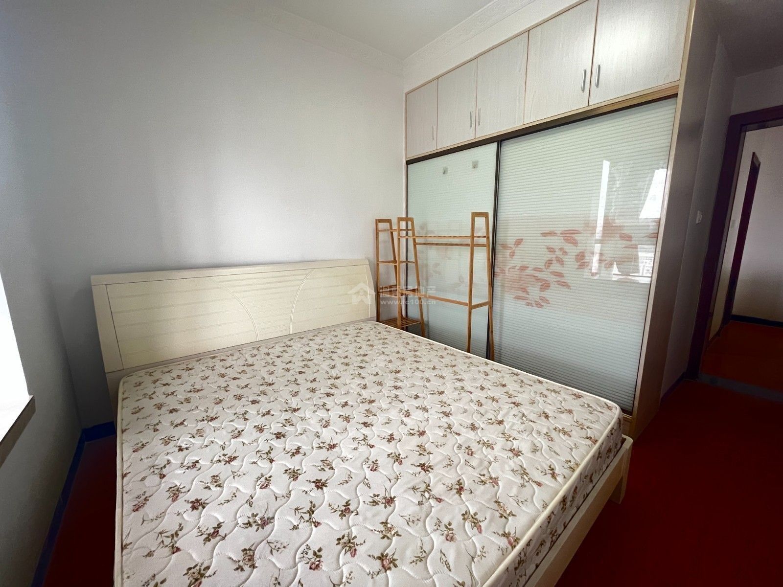 Z-44058二手房图片