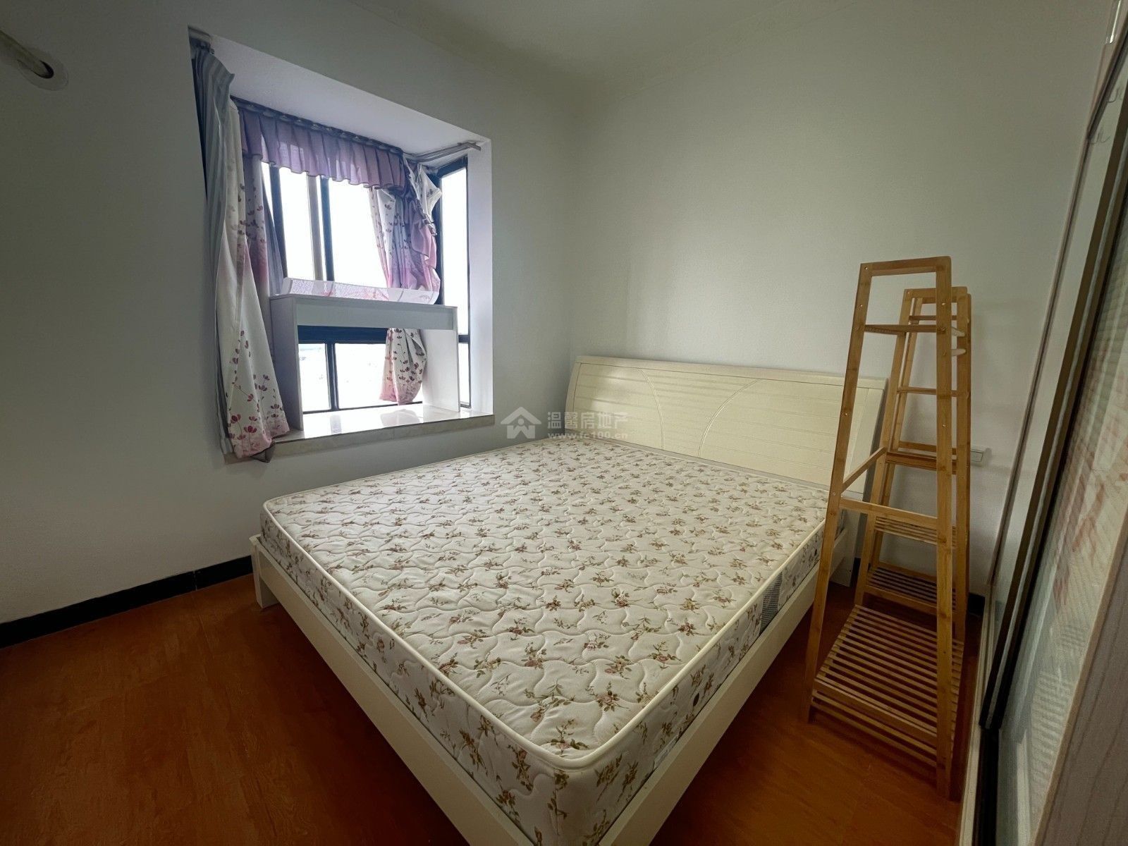 Z-44058二手房图片