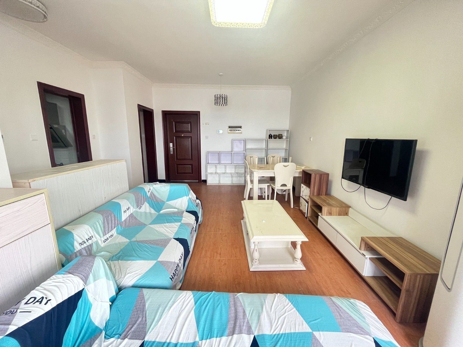 Z-44058二手房图片